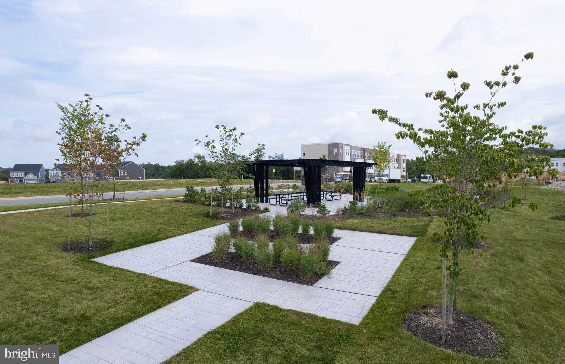 14509 Leafhopper Dr photo 26