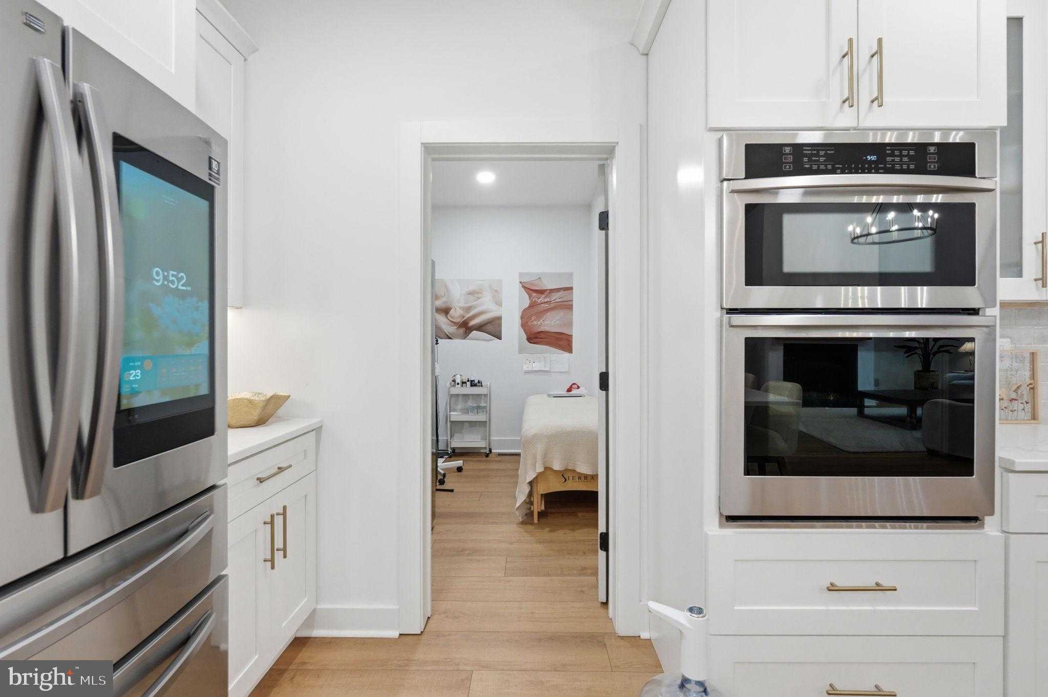 97 Otter Point Rd photo 19