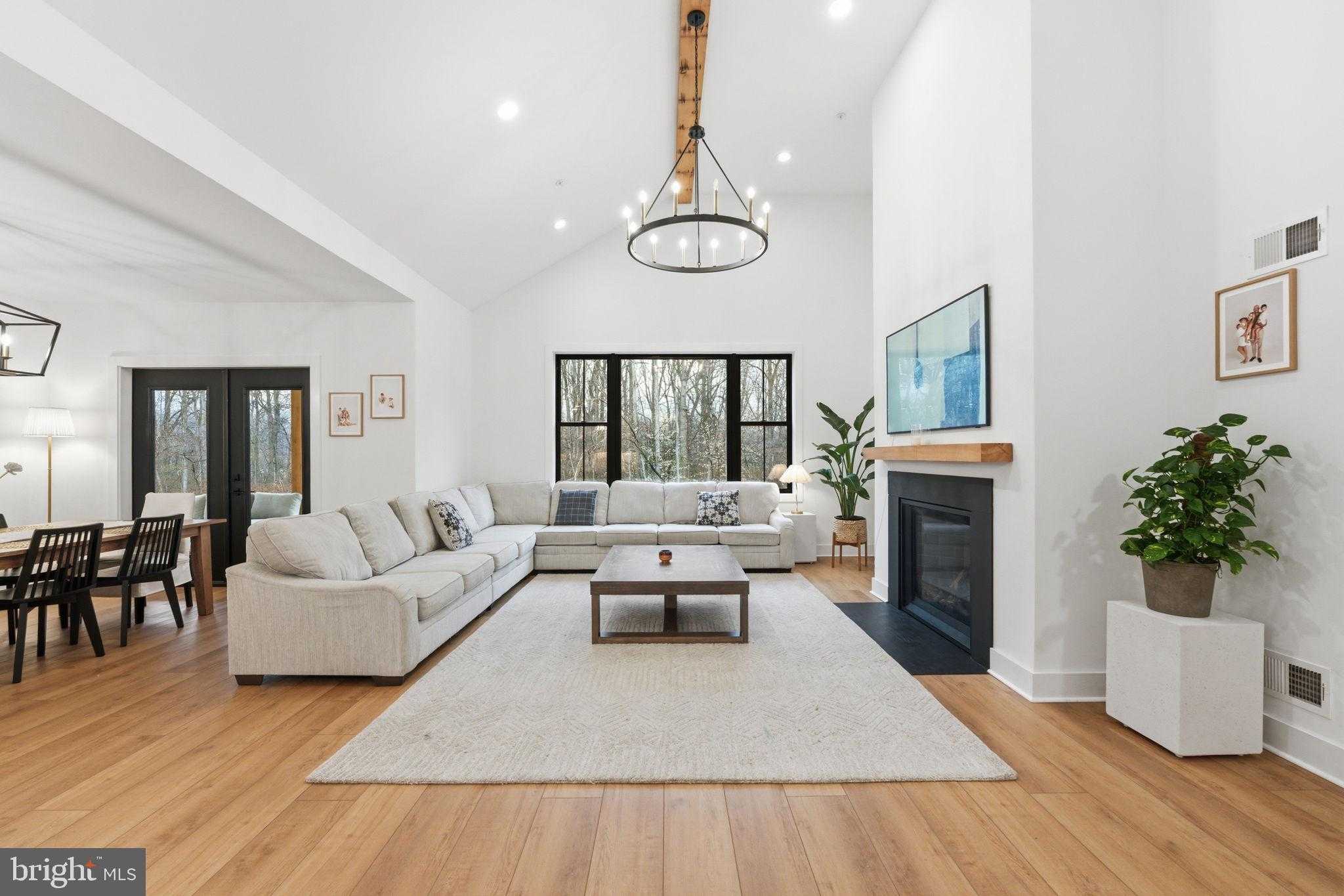 97 Otter Point Rd photo 26