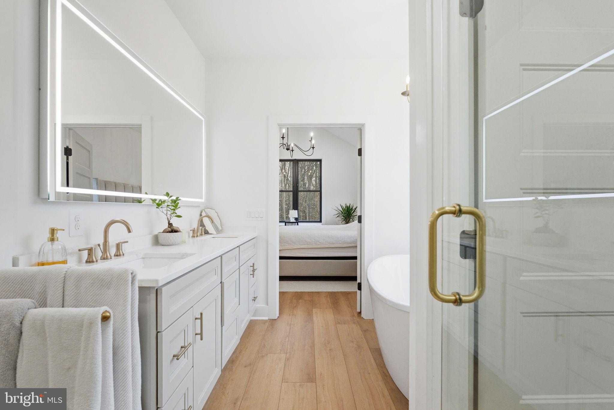 97 Otter Point Rd photo 38