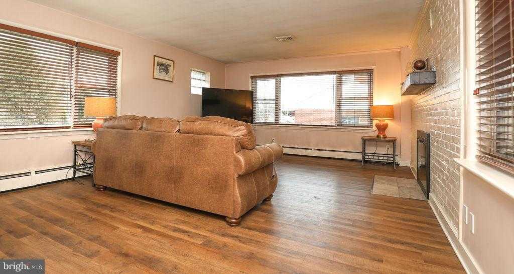 9 Oakmont Rd photo 10