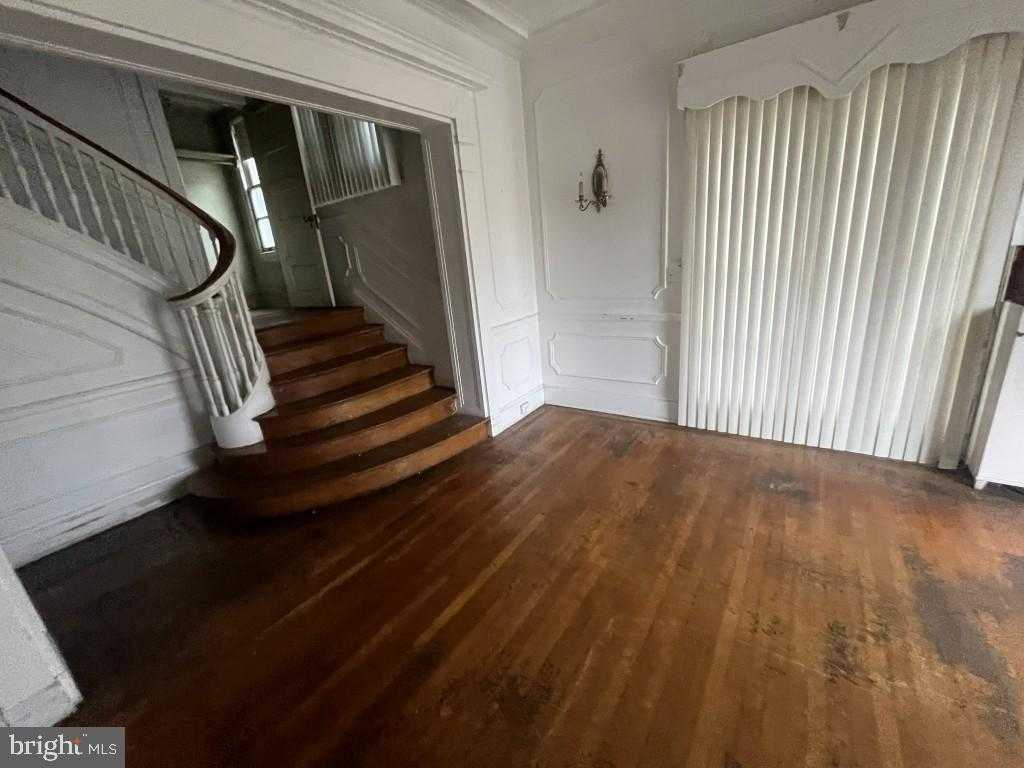 2700 Garrison Blvd photo 3