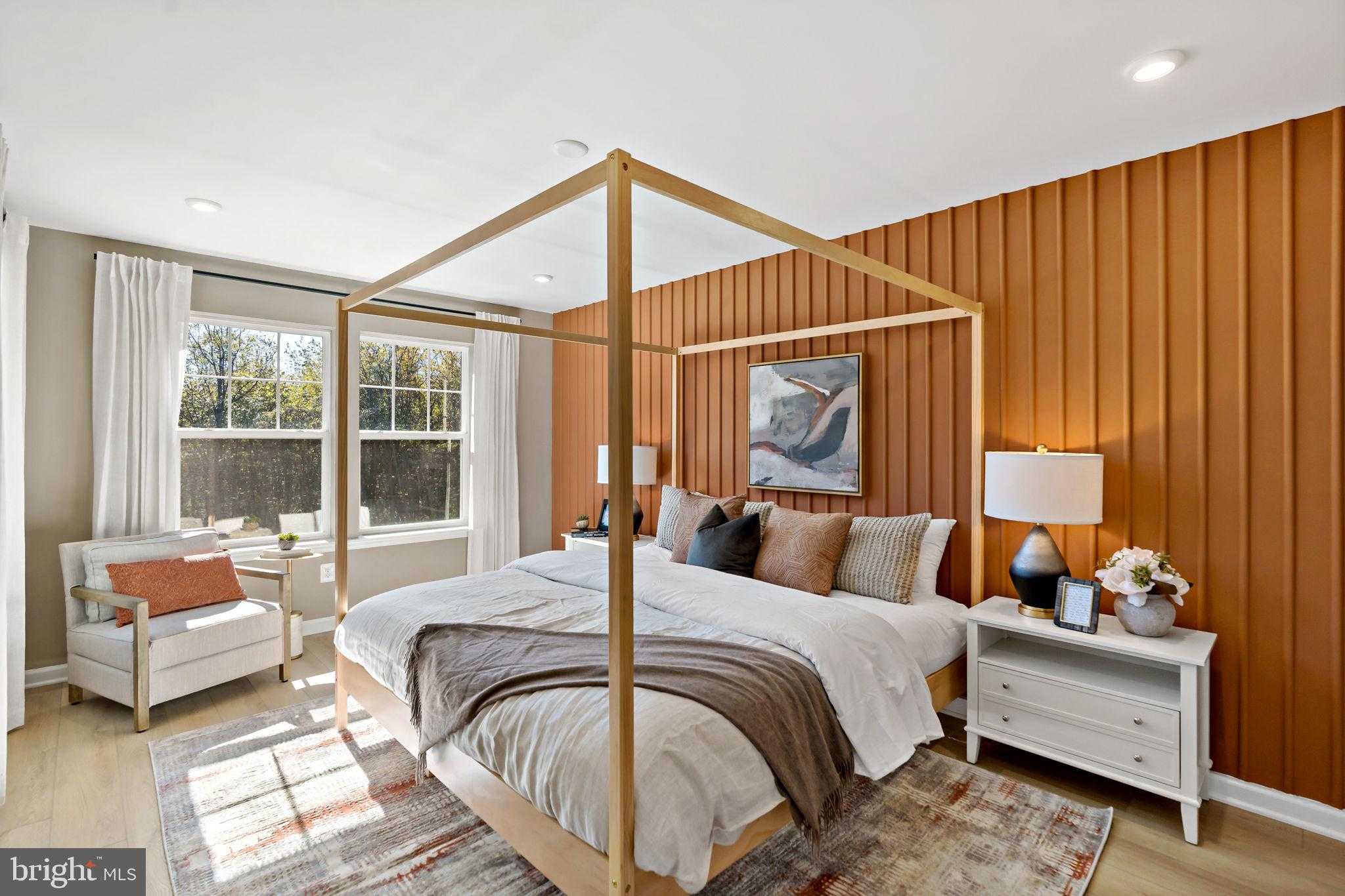 100 Music Ct, Martinsburg