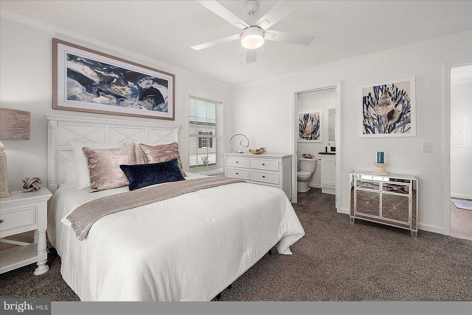 12423 Beach Life Ln photo 18