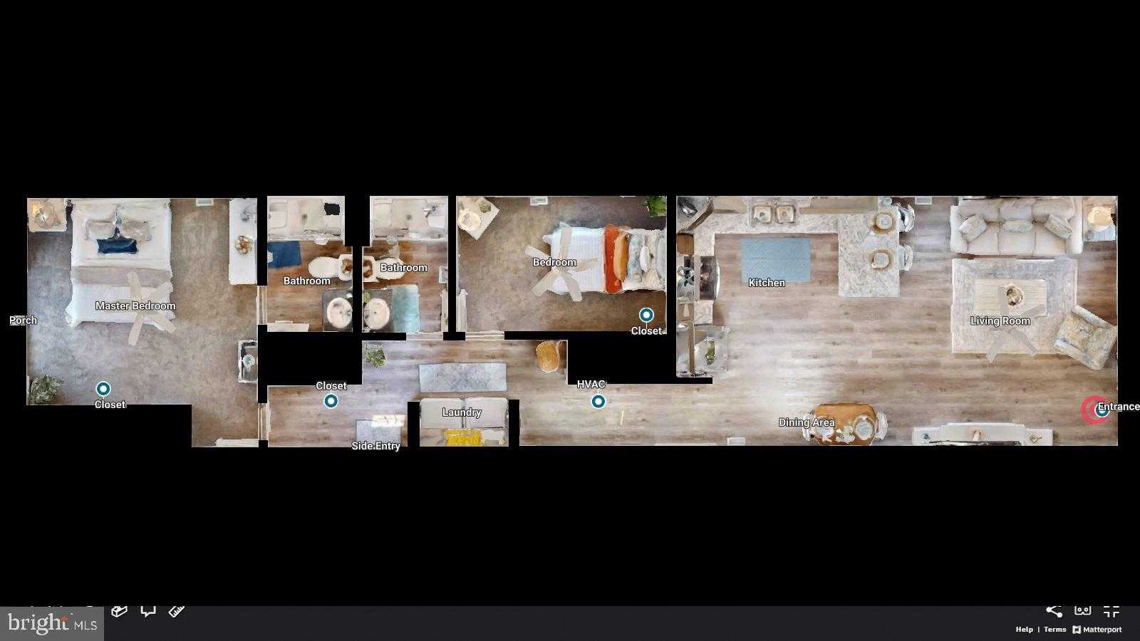 12423 Beach Life Ln photo 52