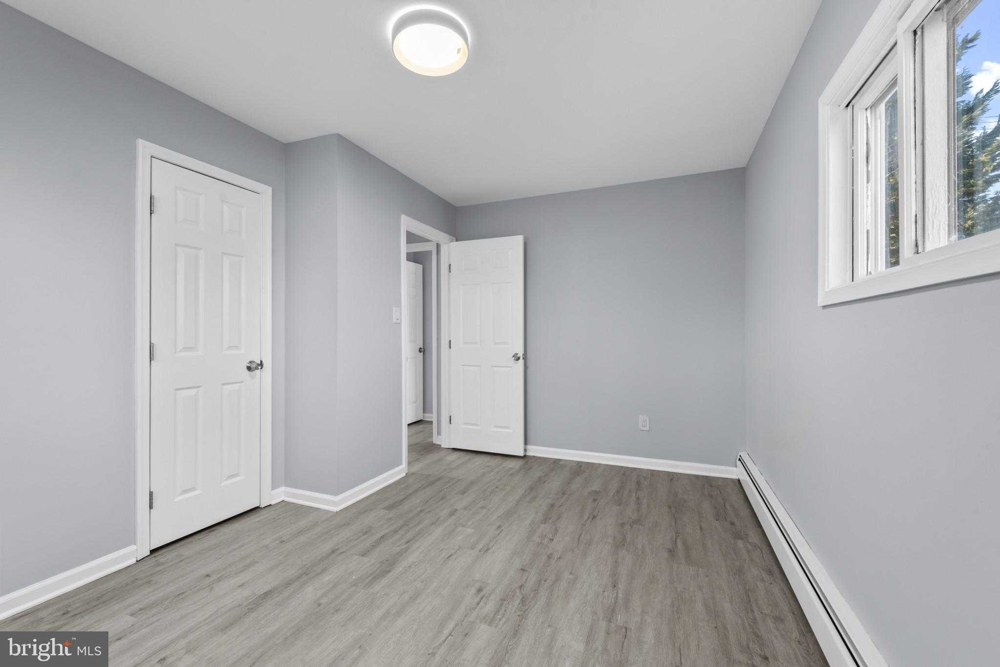 18 Armor CT photo 24