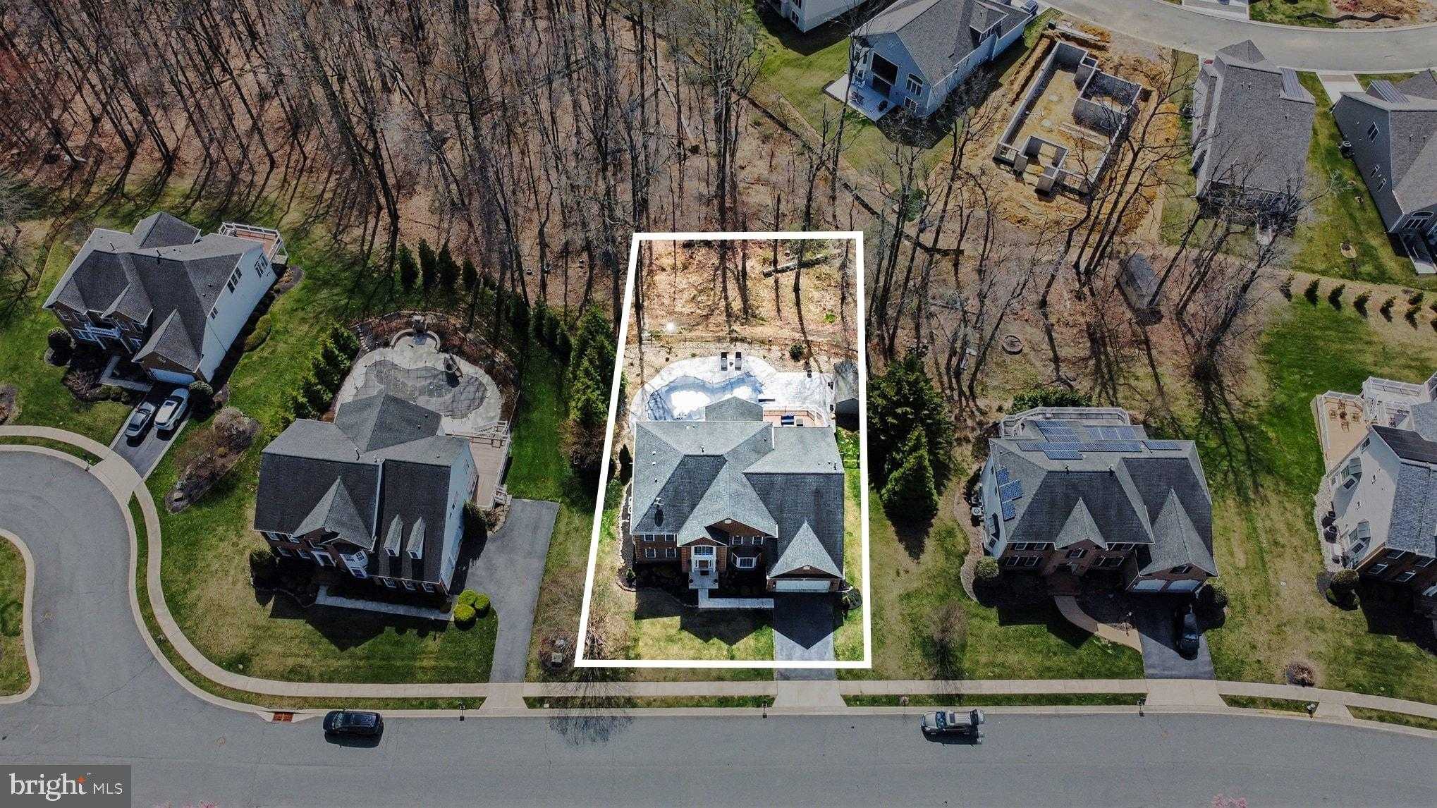 1122 Oak Tree Dr photo 66