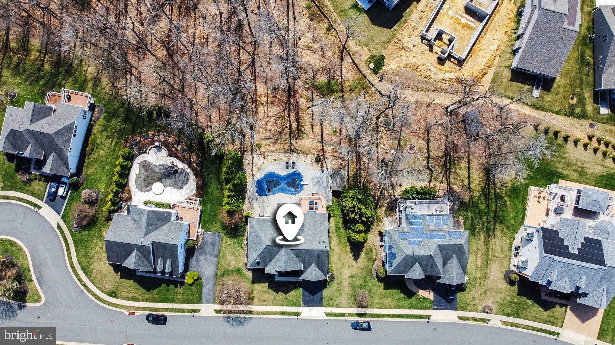 1122 Oak Tree Dr photo 73