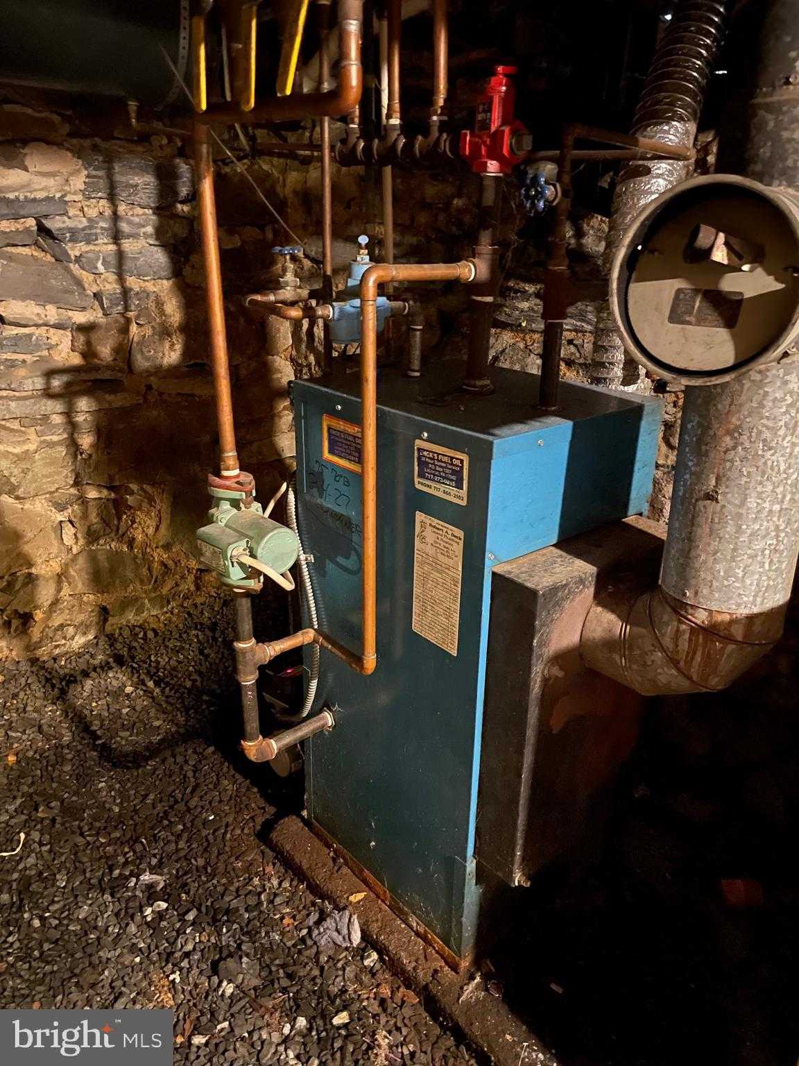 531 Kutztown Rd photo 16