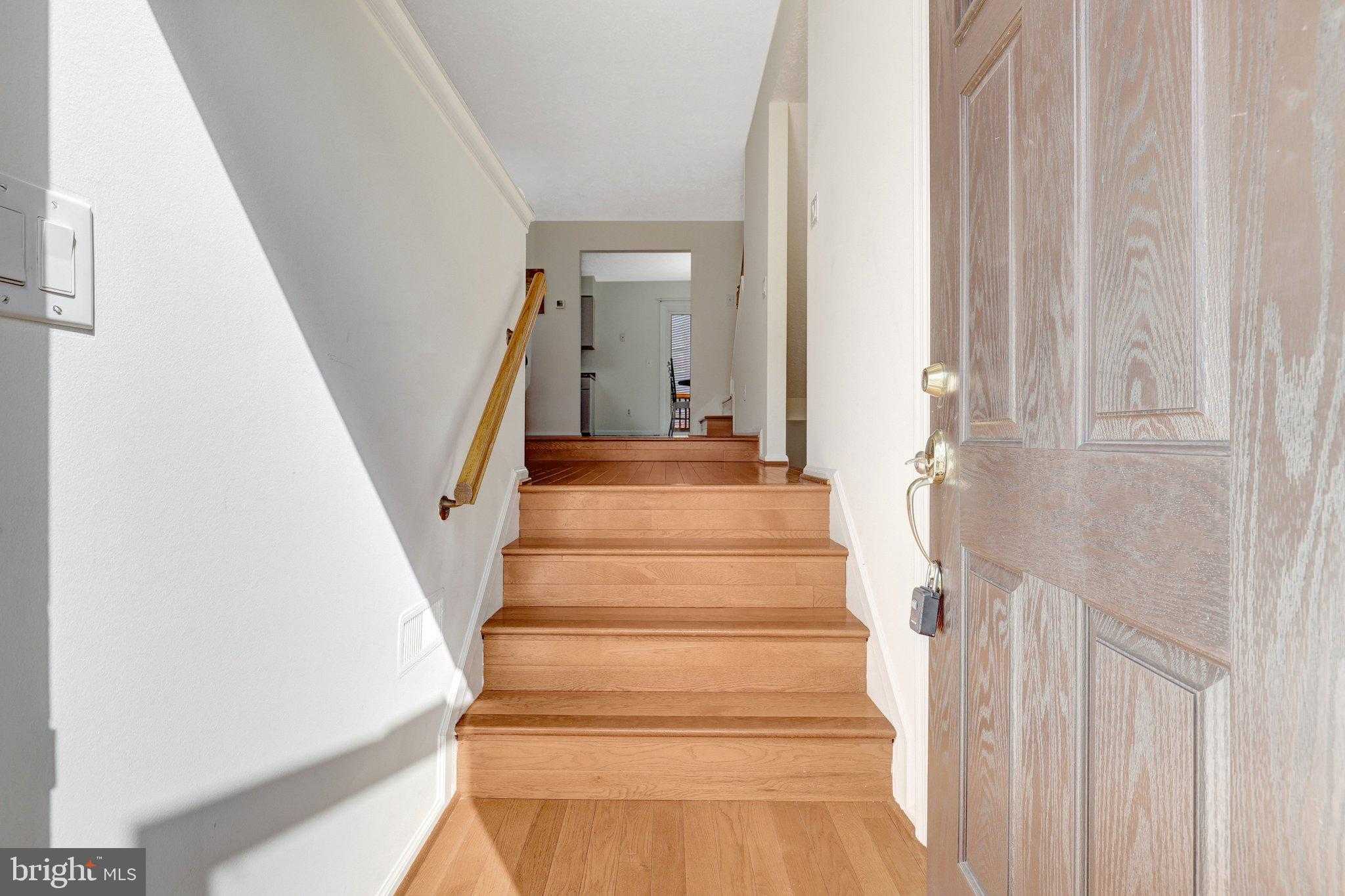 3621 Buckeye CT photo 18