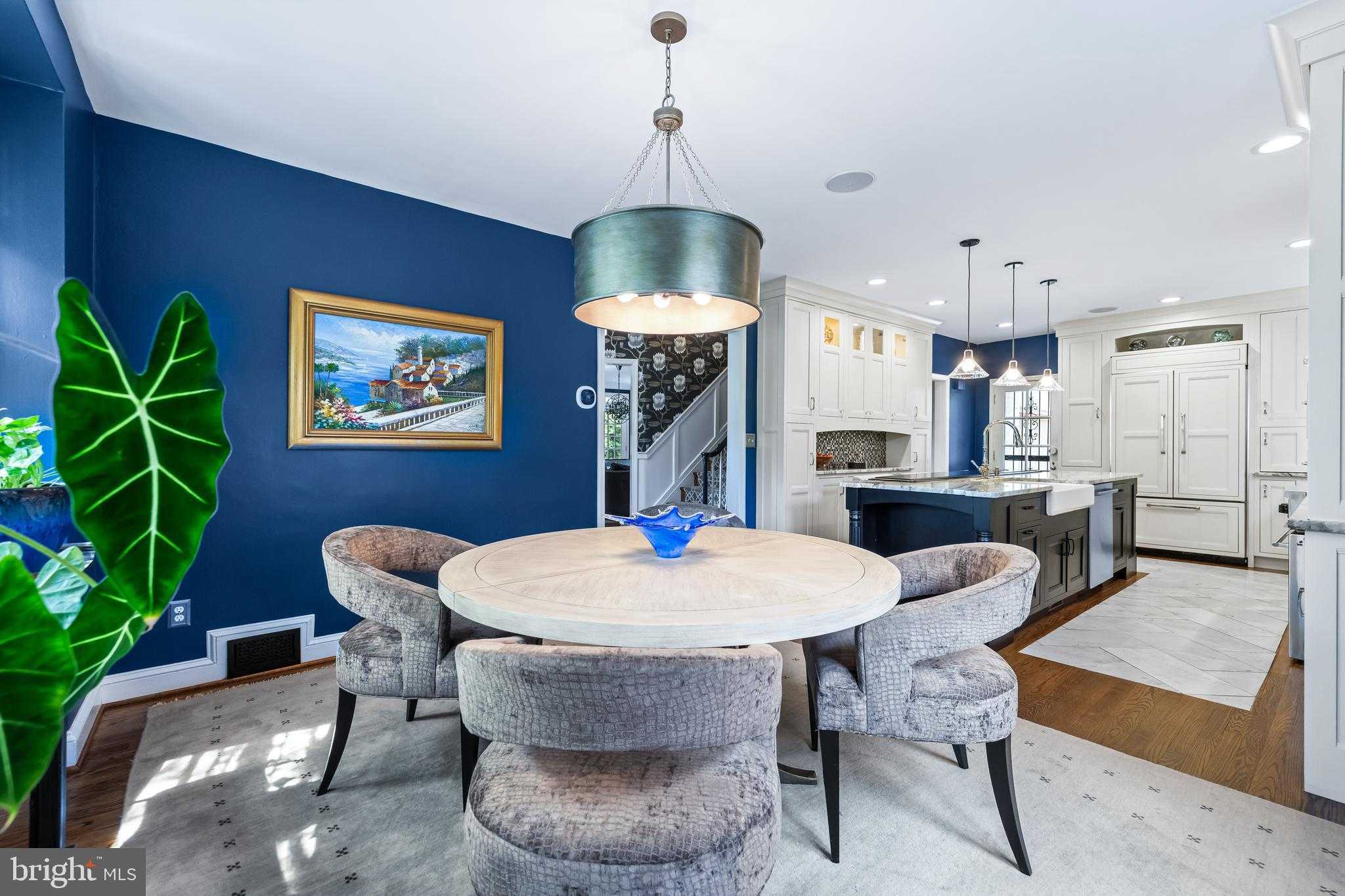 206 Kemble Rd photo 37