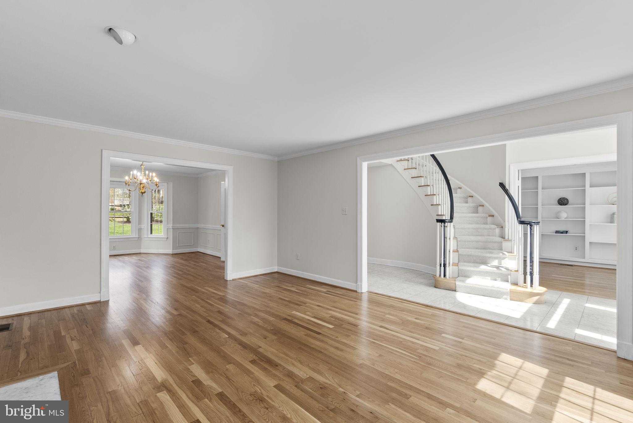 11817 Quince Mill Dr photo 21