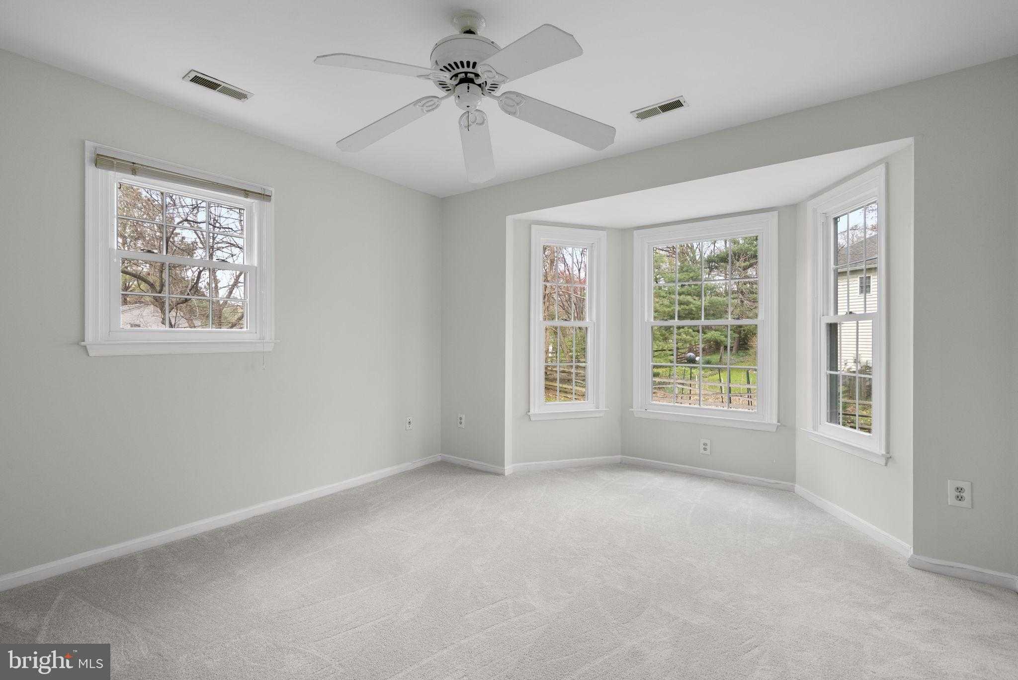 11817 Quince Mill Dr photo 38