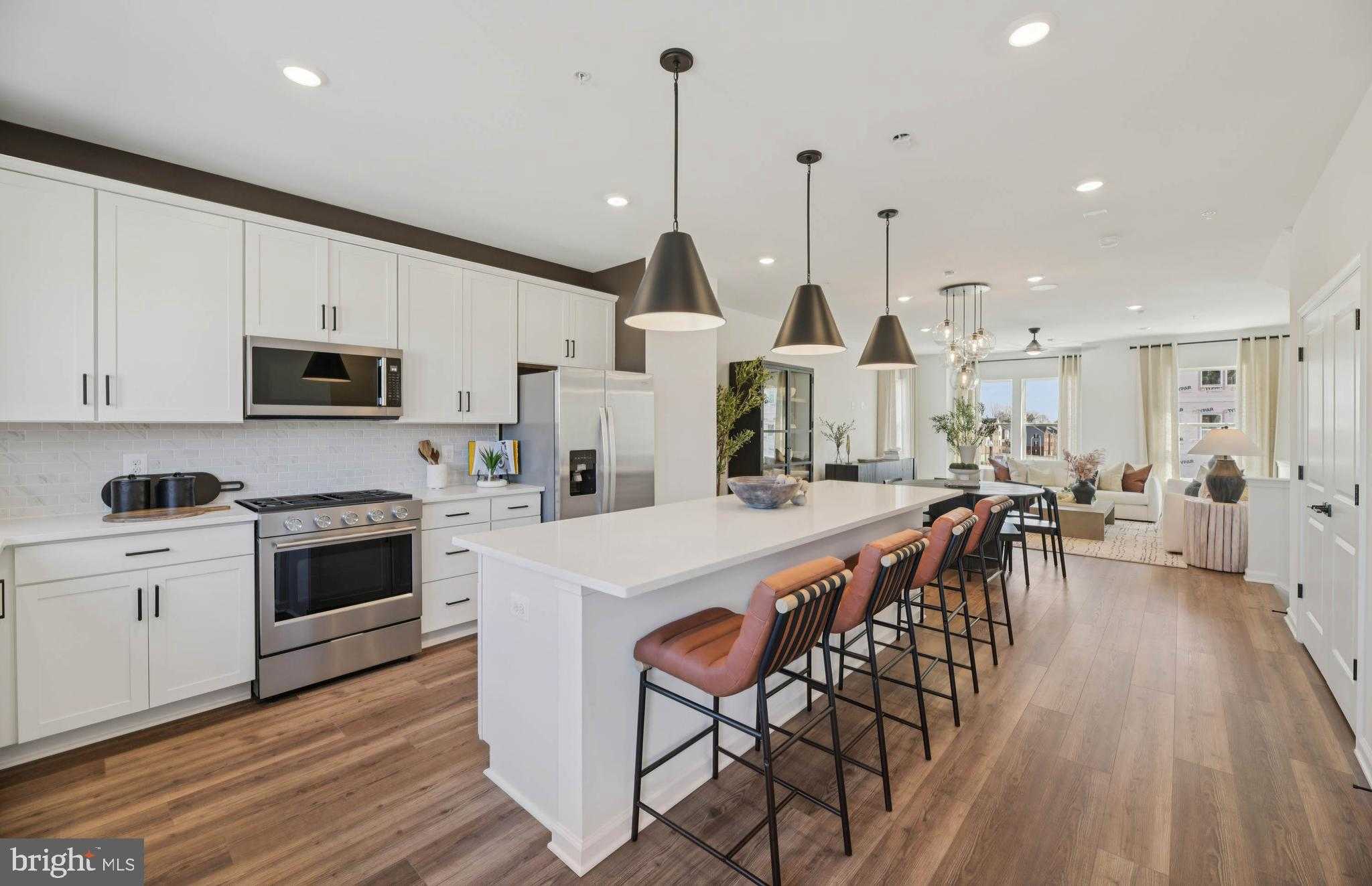 4201 Eliza CT photo 12