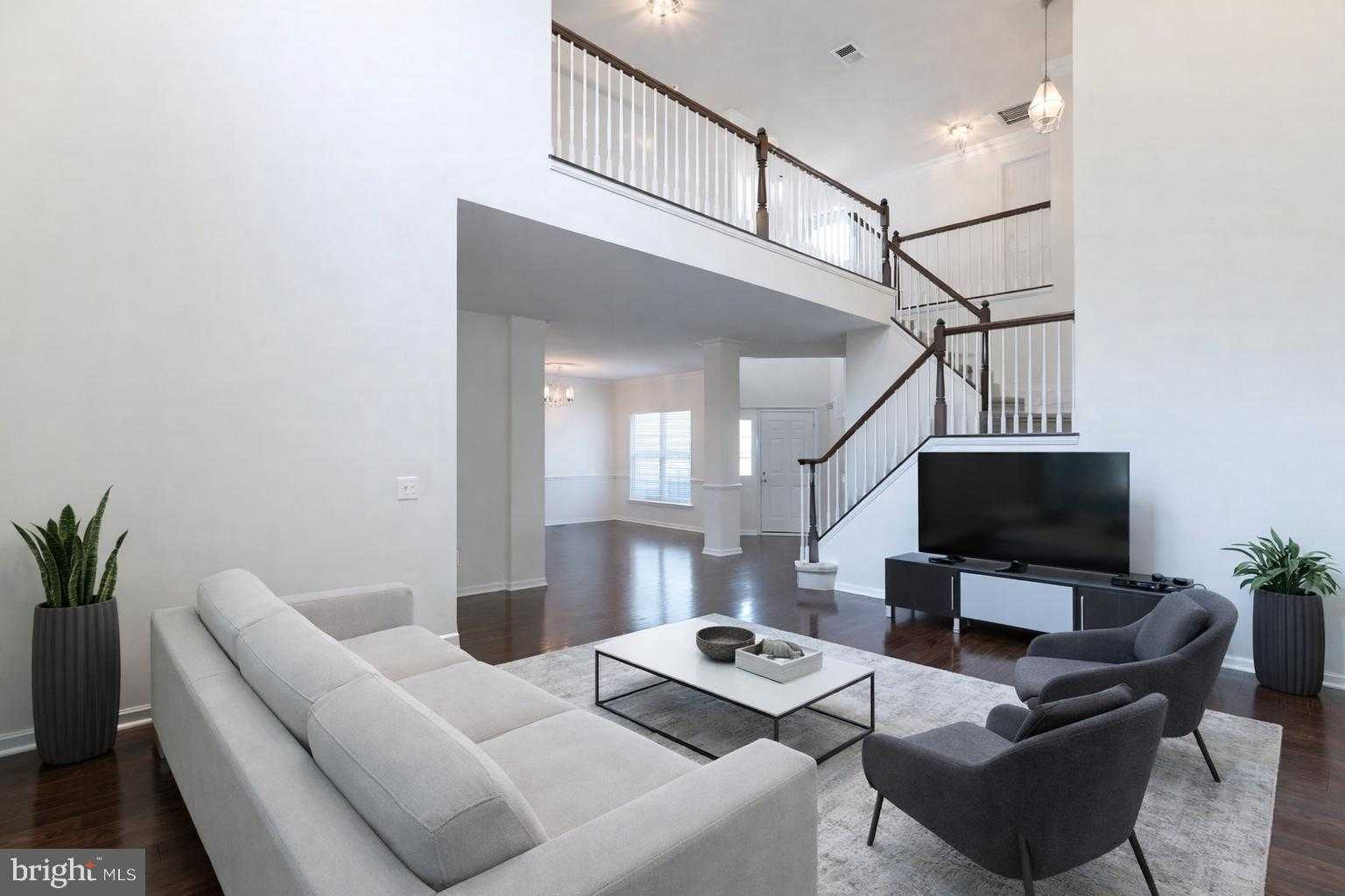 25174 Fortitude Ter photo 7