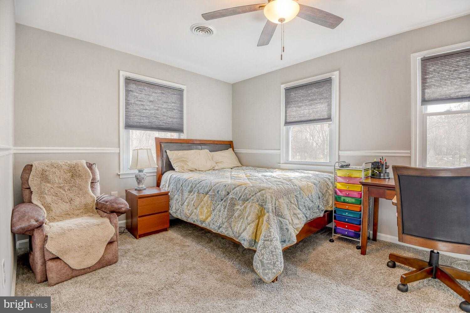 10212 Harvest Fields Dr photo 27