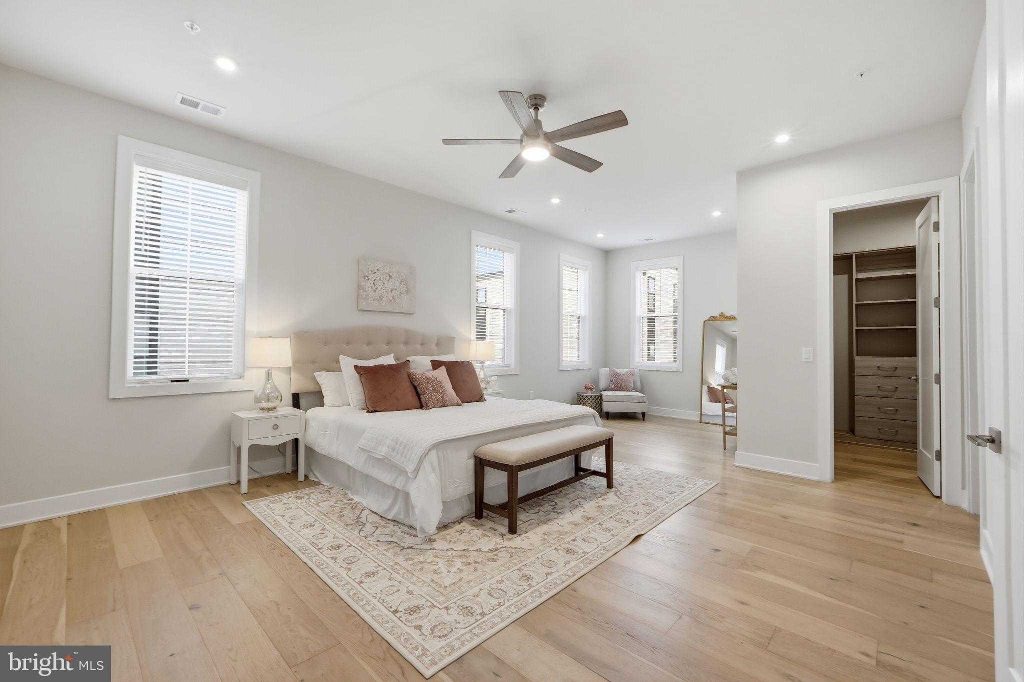 22171 Springside Ter Unit 300 photo 22