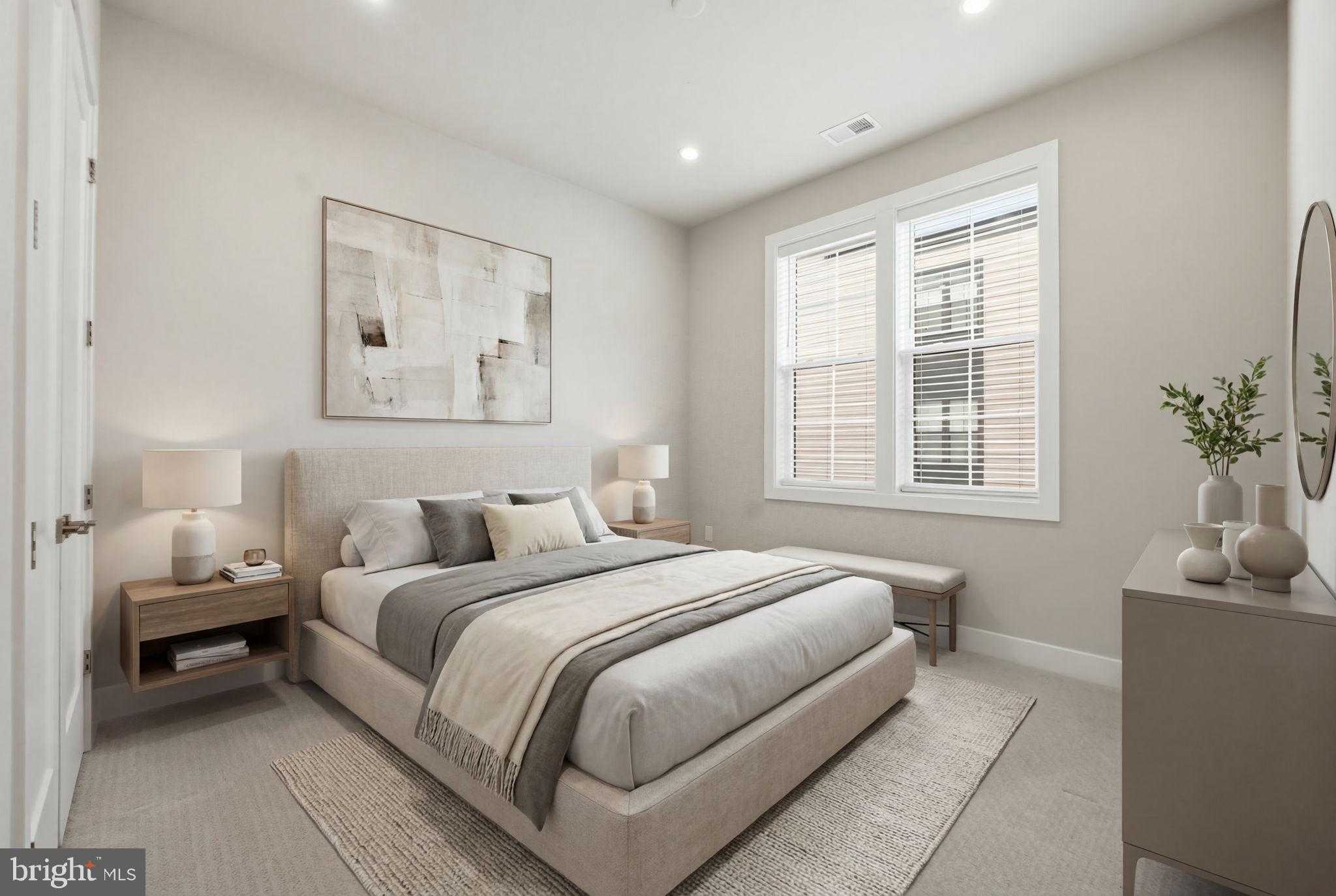 22171 Springside Ter Unit 300 photo 33