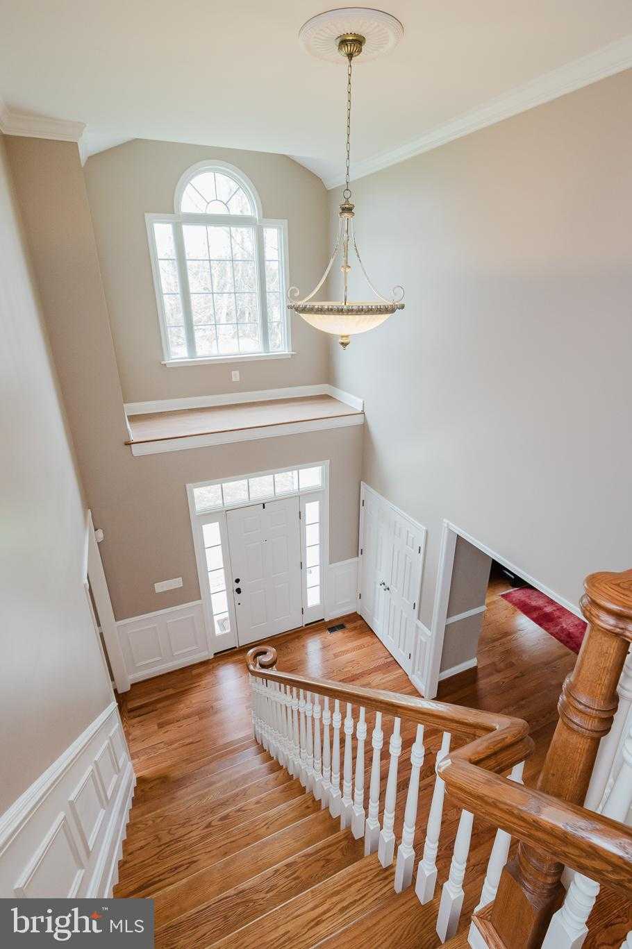 2804 Glen Keld CT photo 45