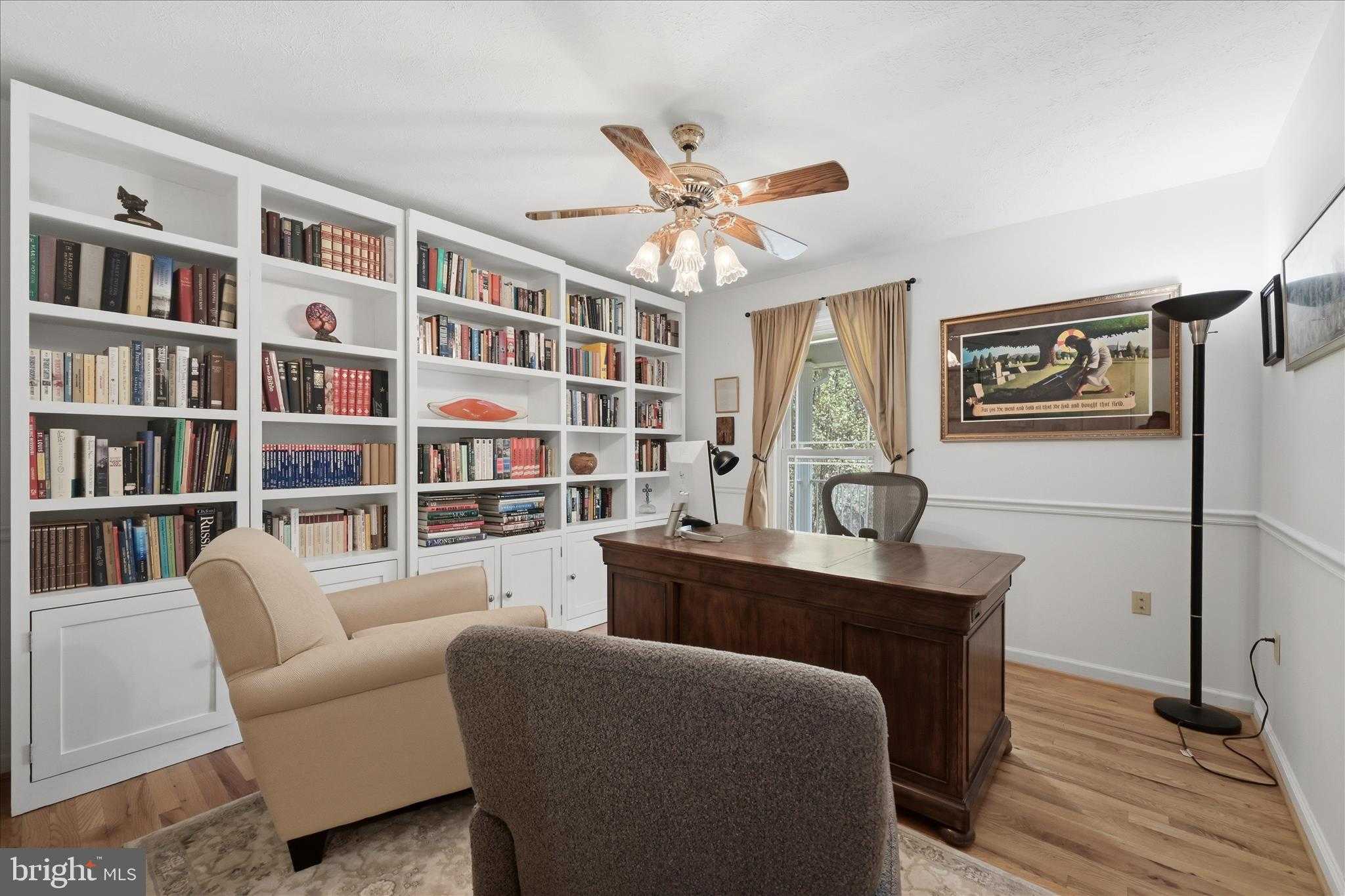 470 Red Hille Way photo 25