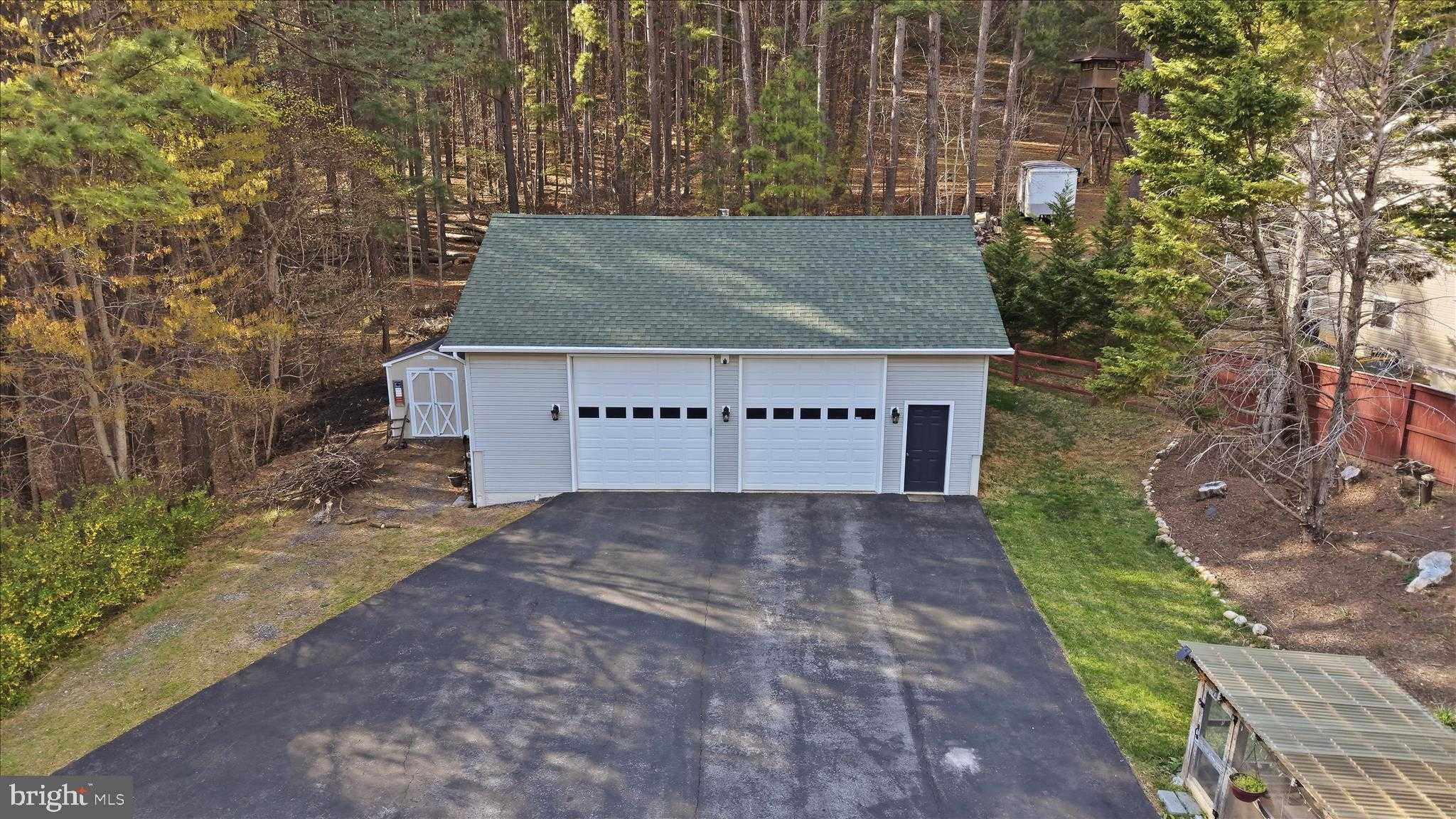 470 Red Hille Way photo 56