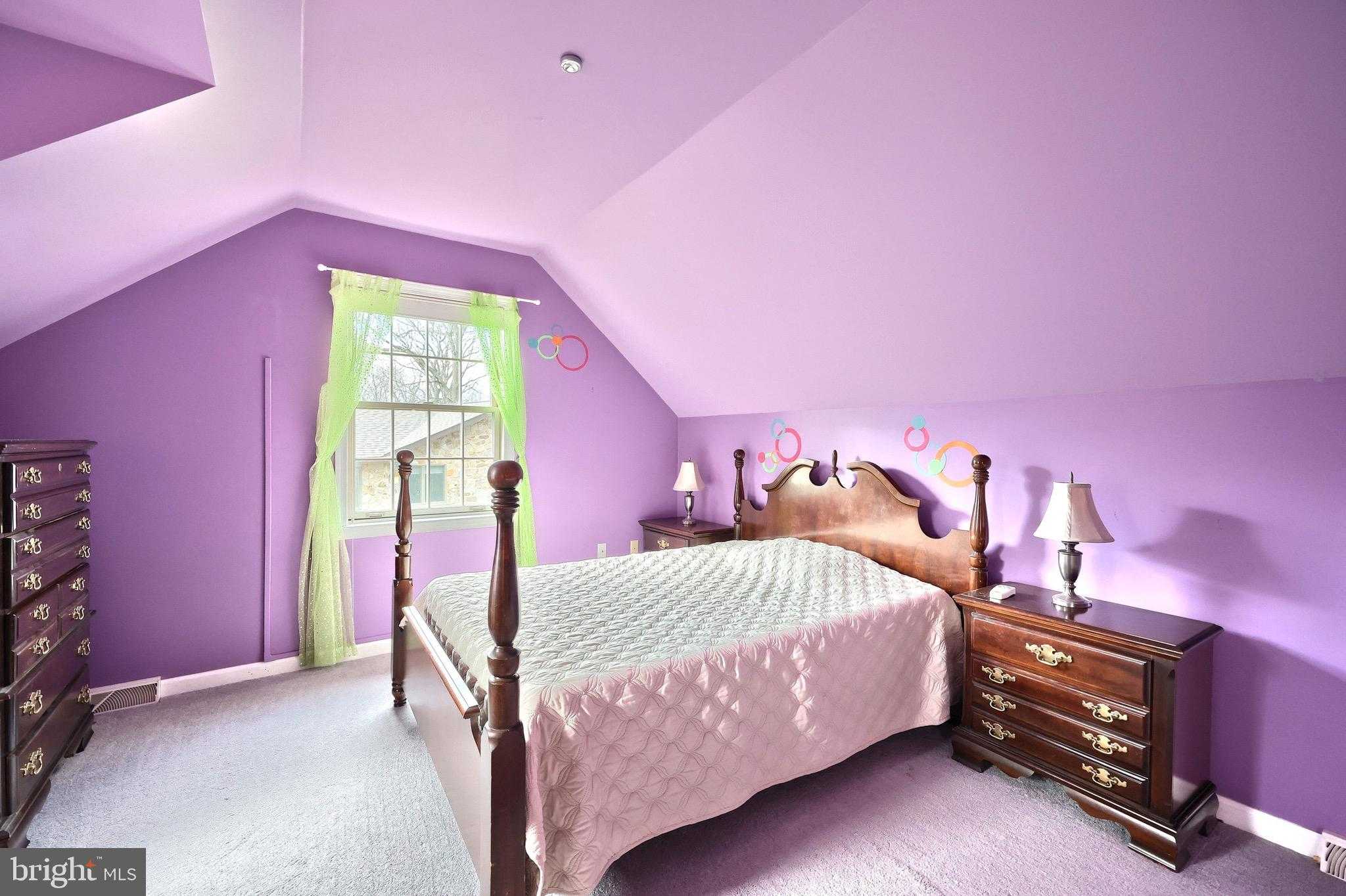 2337 Wedgewood Way photo 40