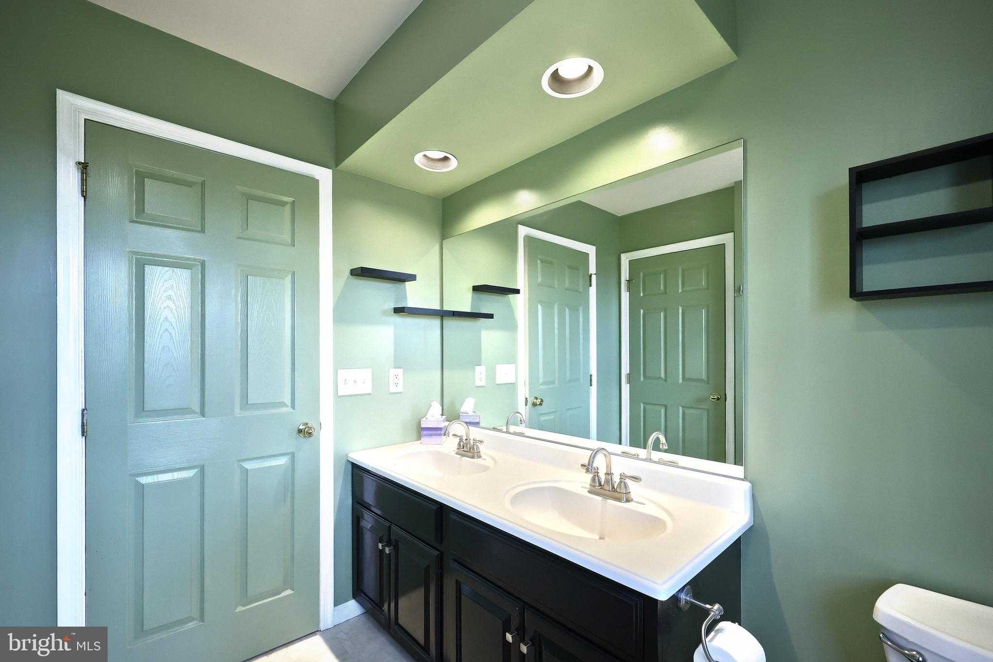 2337 Wedgewood Way photo 44