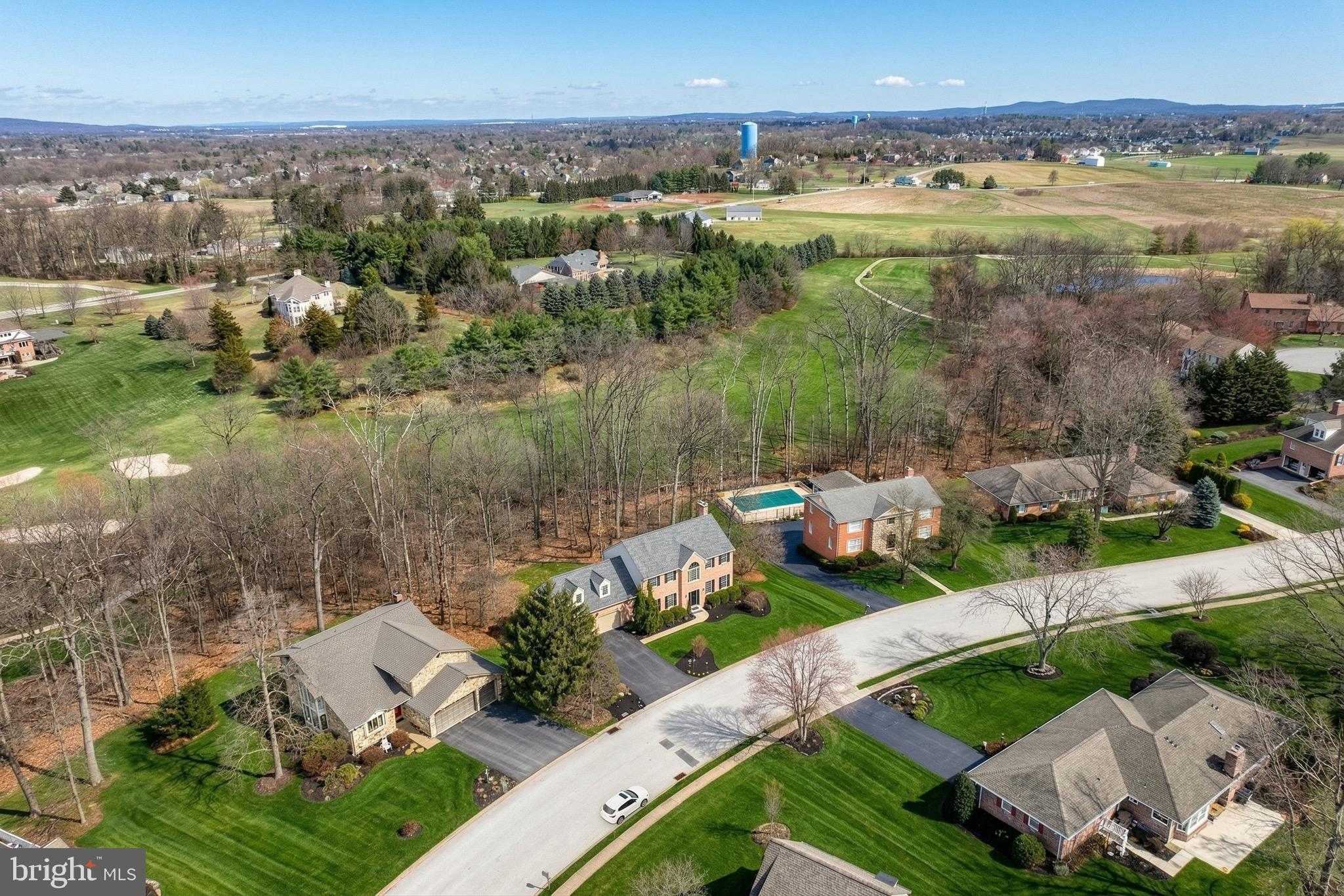 2337 Wedgewood Way photo 61