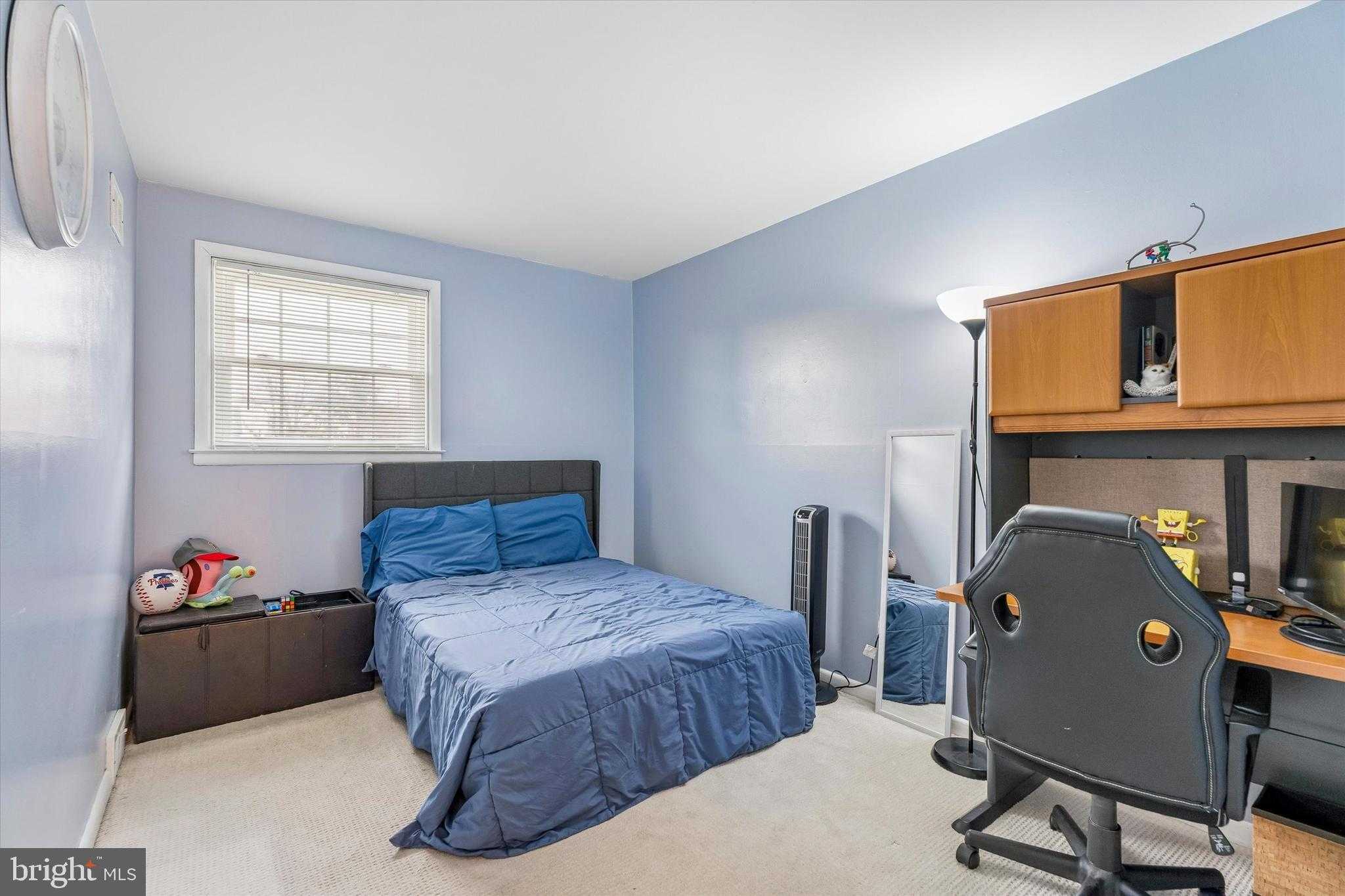 1424 Brierwood Rd photo 20