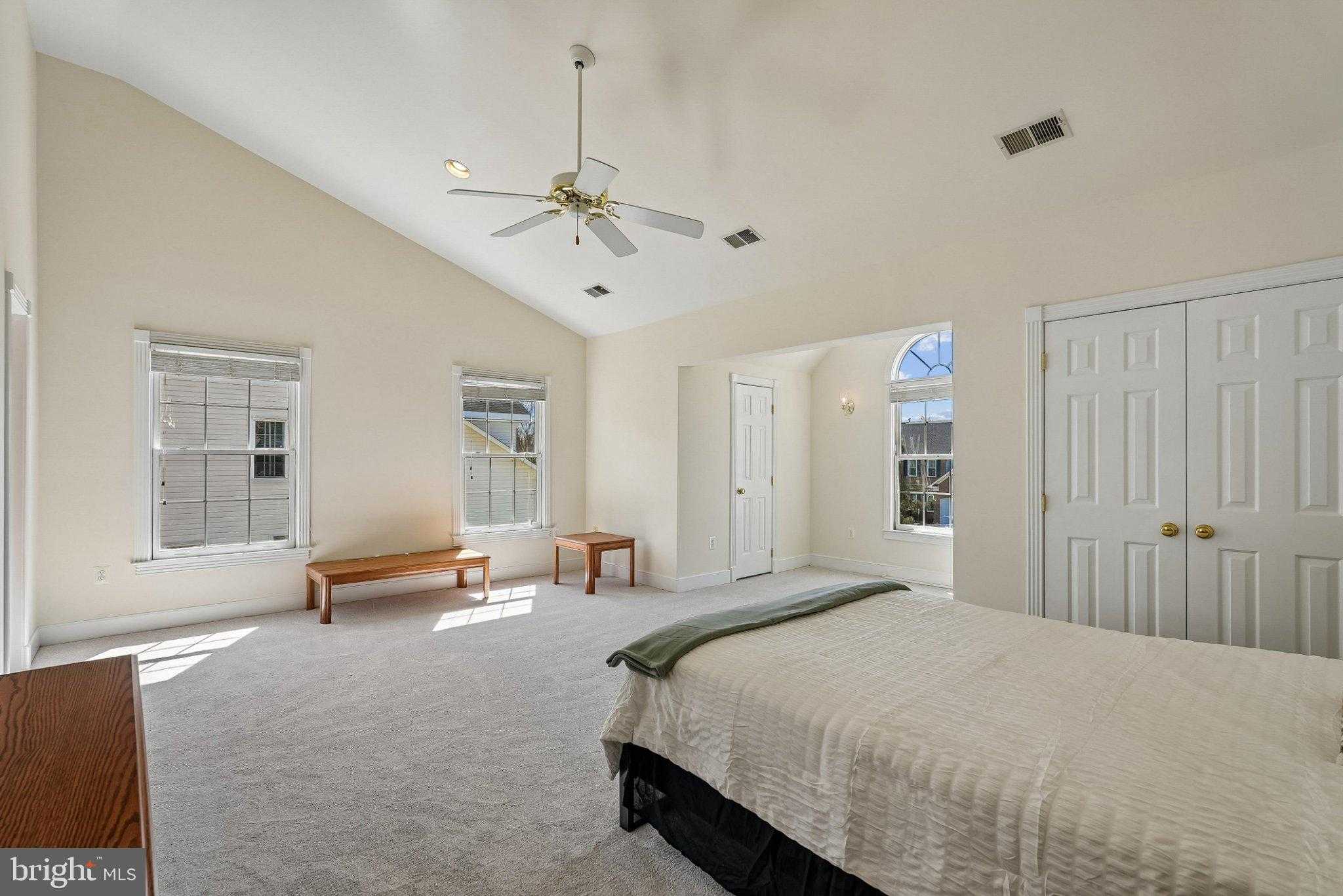 5401 Willow Forest CT photo 47