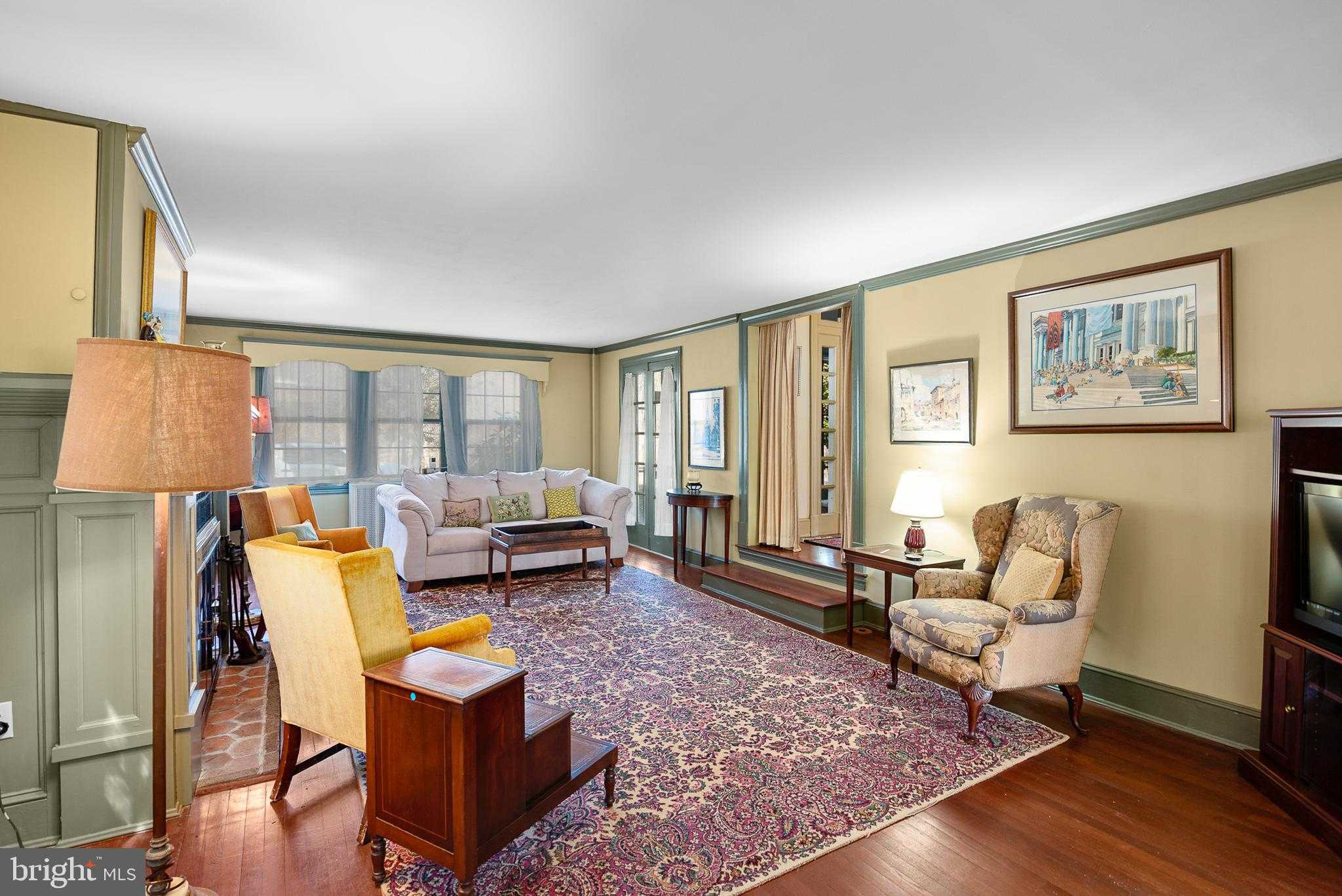 7421 Quaker Neck Rd photo 18