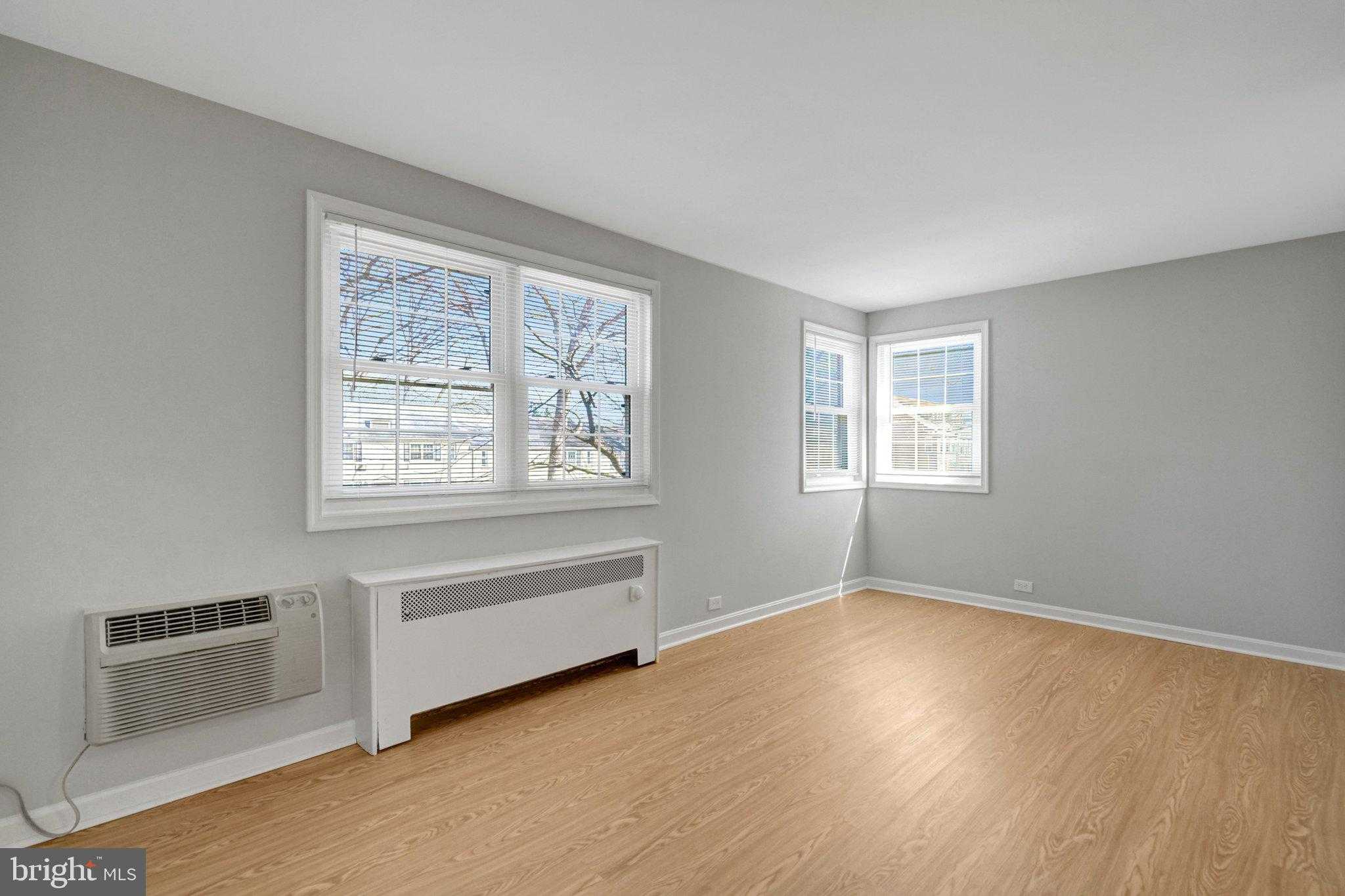 206 N Trenton St # 206-2 photo 3