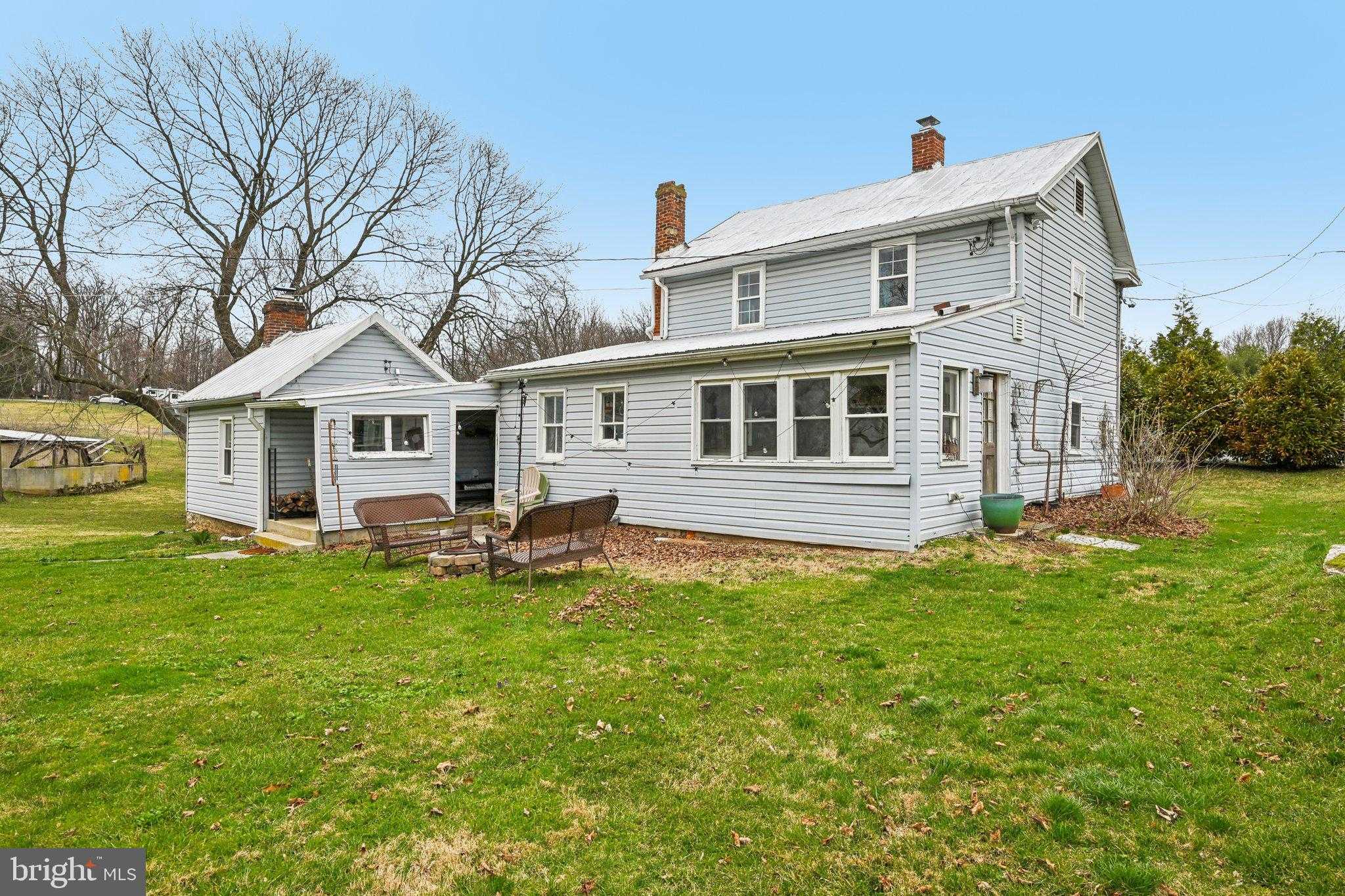 1420 Pinch Valley Rd photo 31