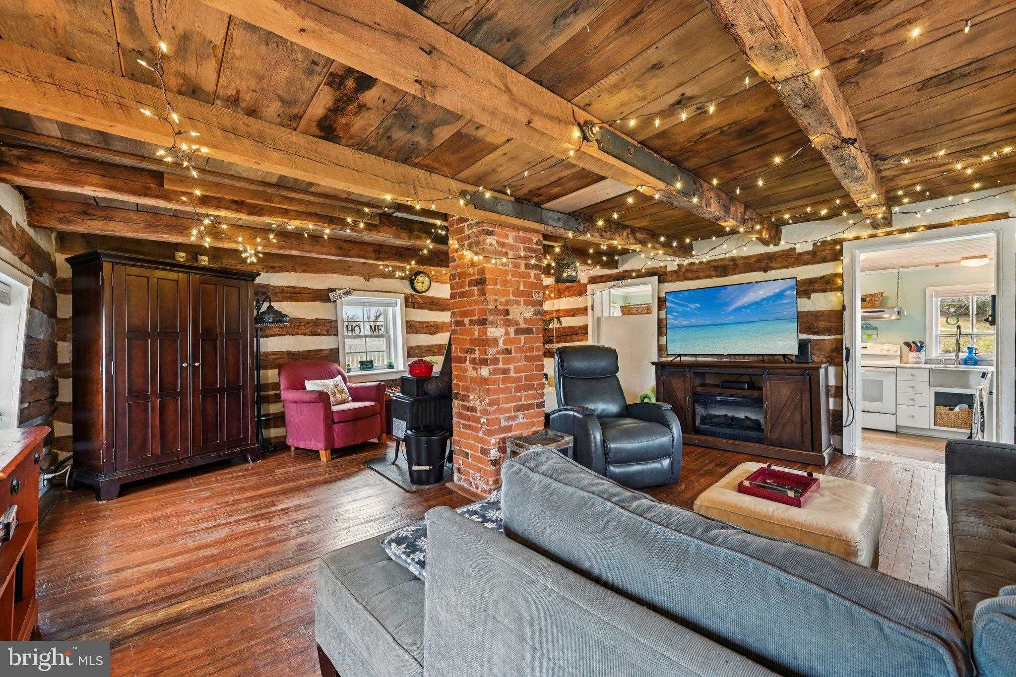 1420 Pinch Valley Rd photo 6