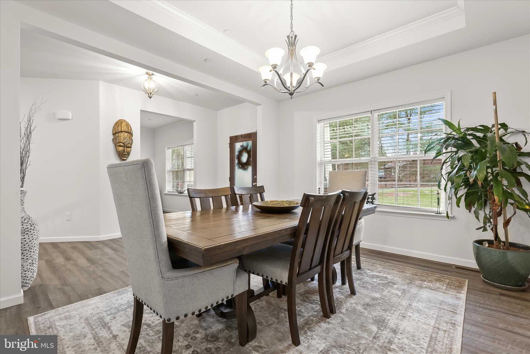 307 Red Meadows CT photo 13