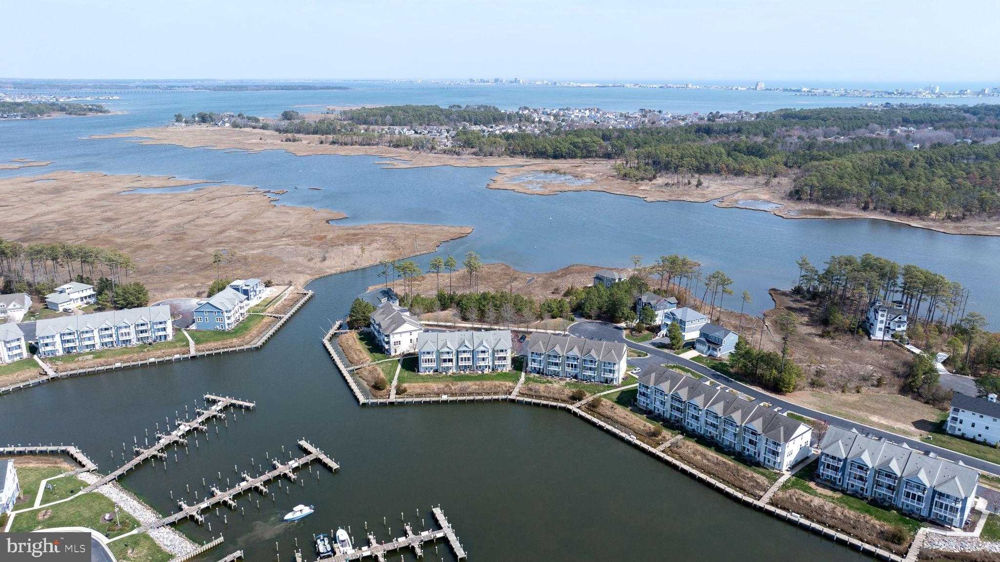 10900 Holystone Ln Unit 402 photo 11