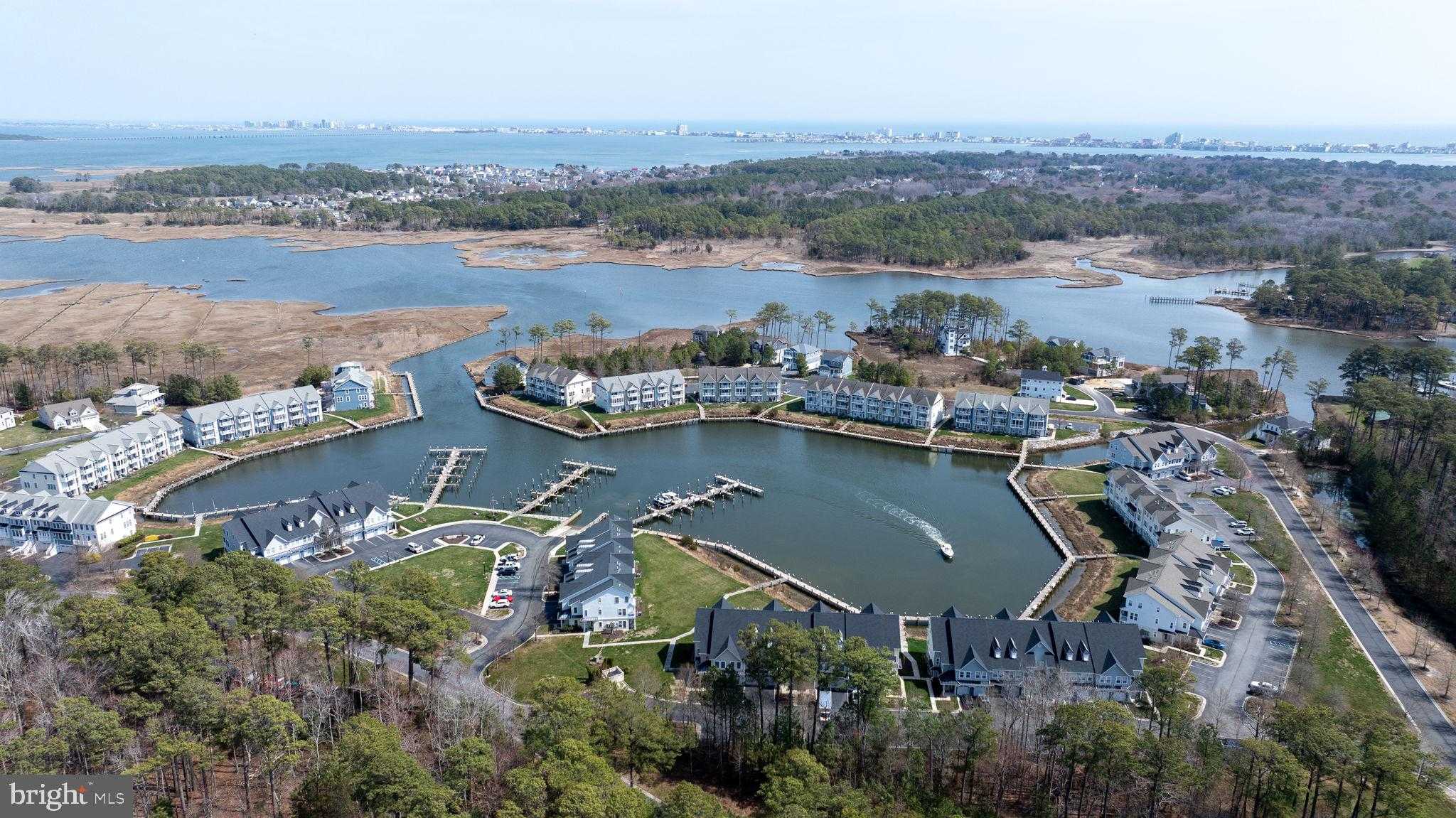 10900 Holystone Ln Unit 402 photo 12