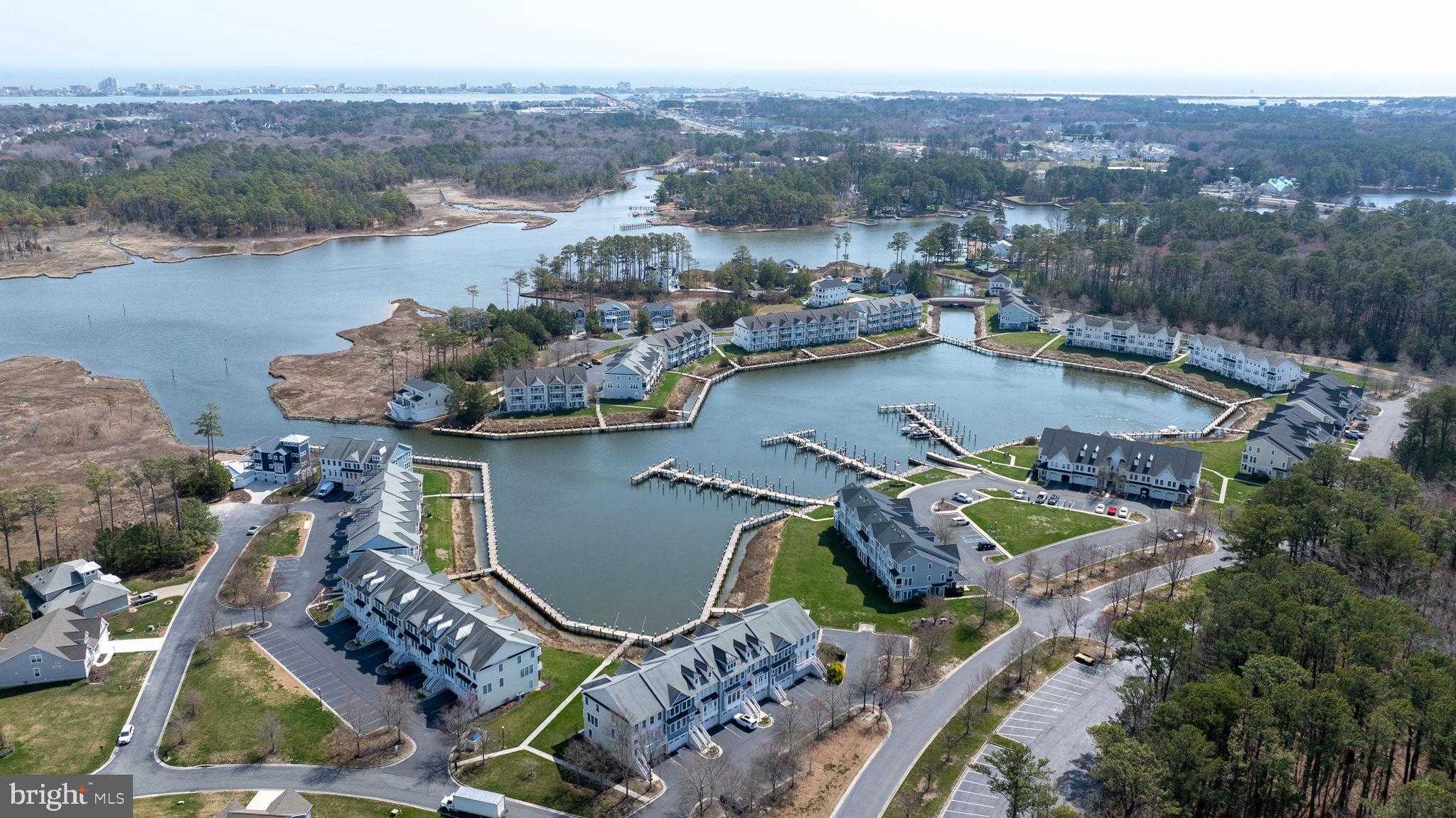 10900 Holystone Ln Unit 402 photo 13