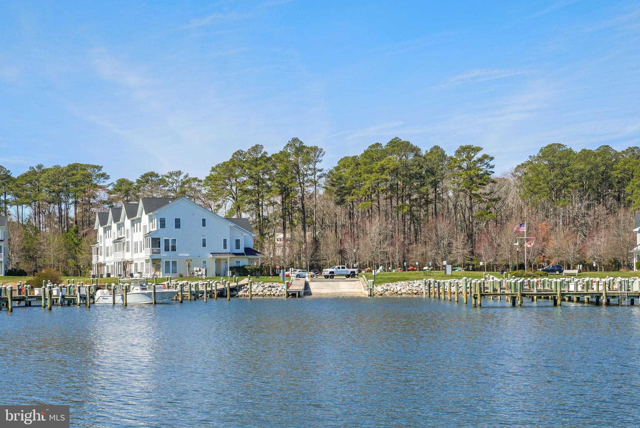 10900 Holystone Ln Unit 402 photo 14