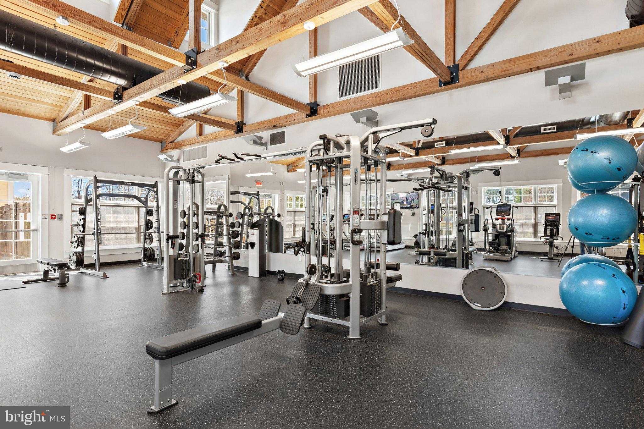 10900 Holystone Ln Unit 402 photo 16