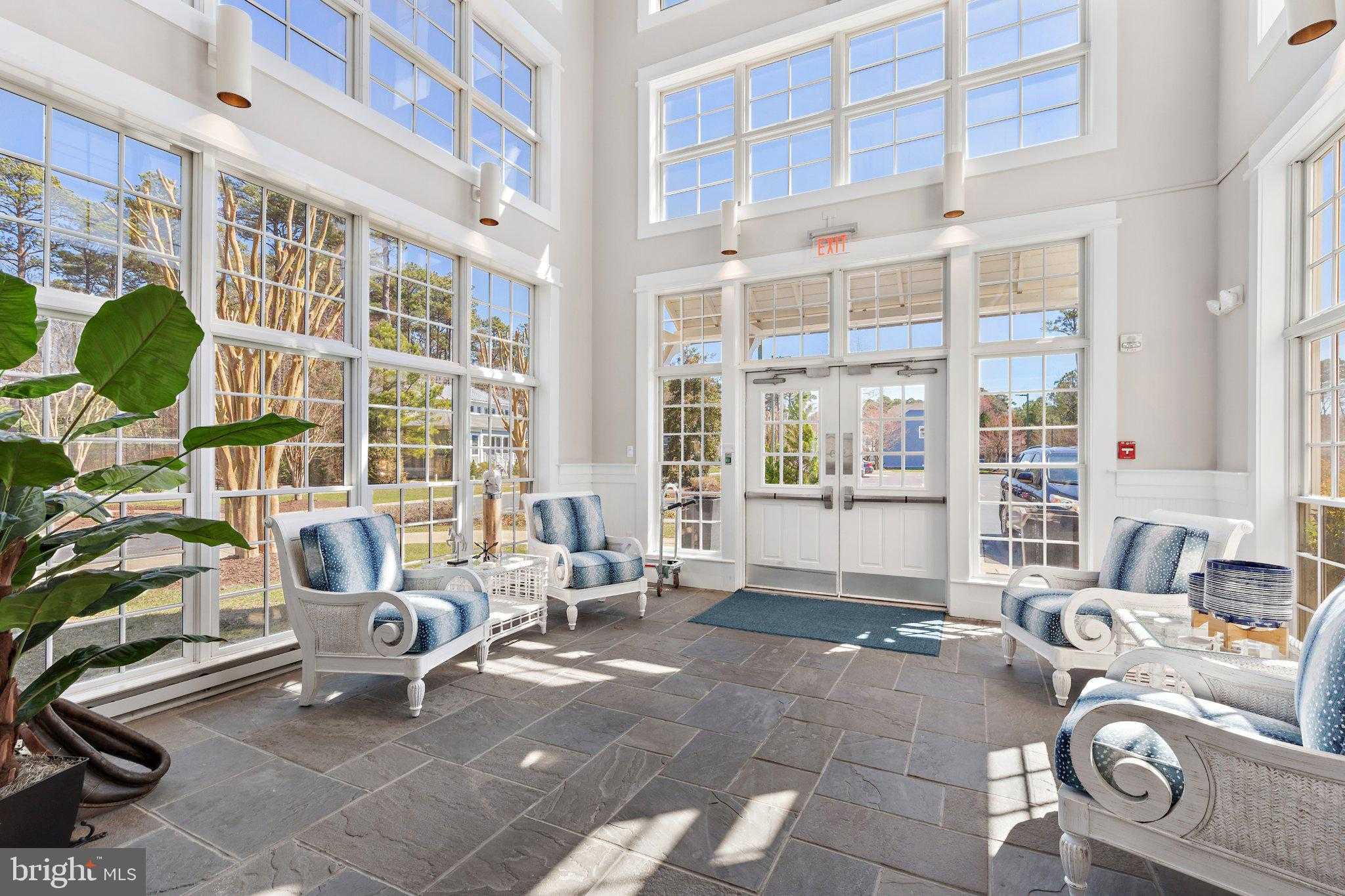 10900 Holystone Ln Unit 402 photo 17