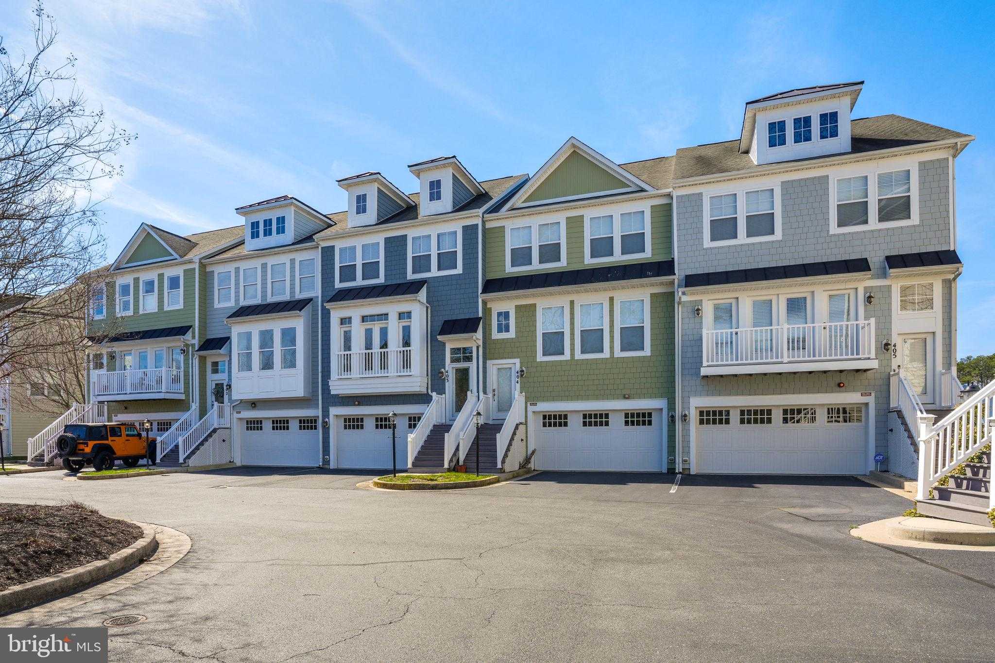 10900 Holystone Ln Unit 402 photo 18