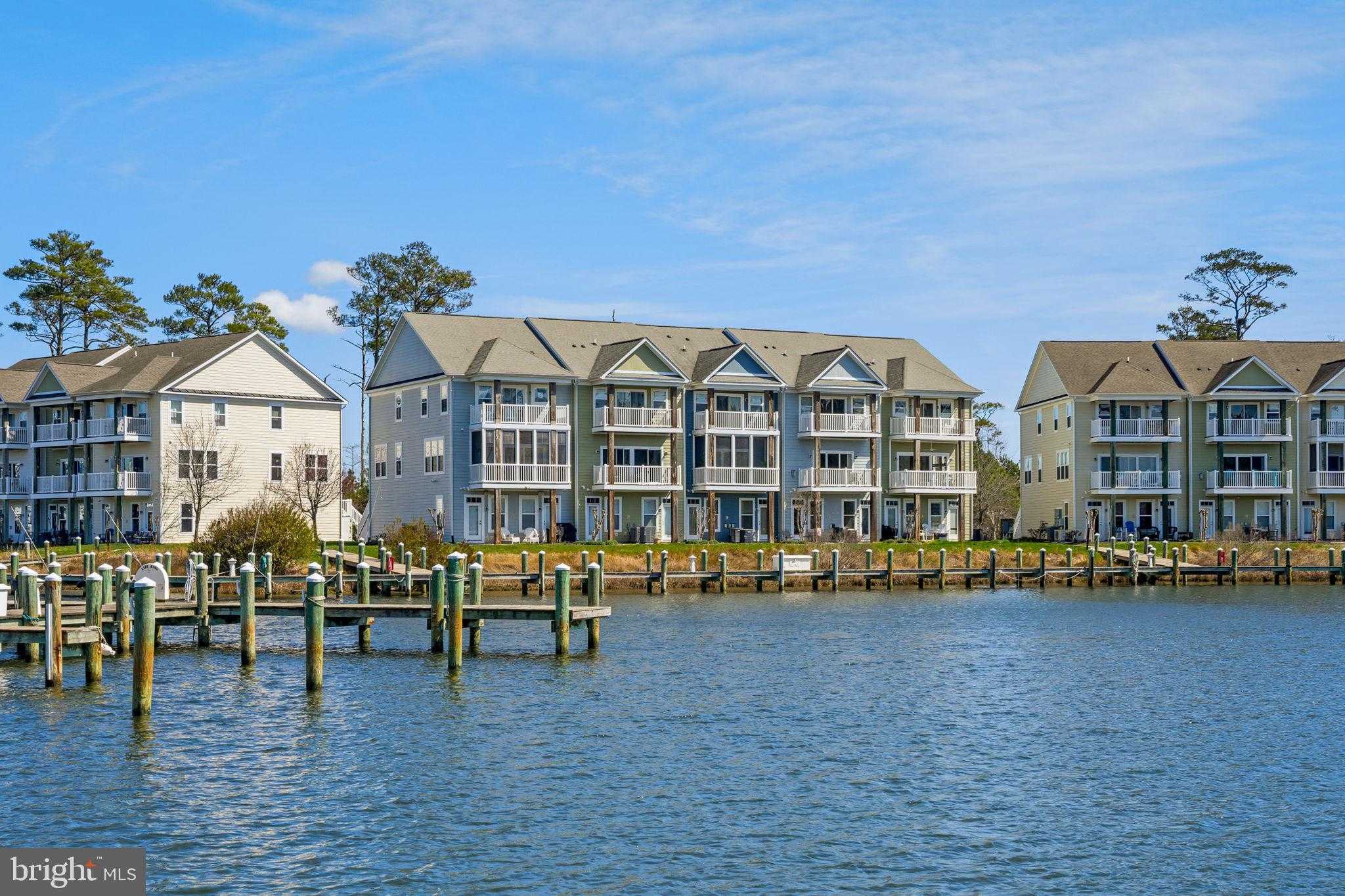 10900 Holystone Ln Unit 402 photo 2