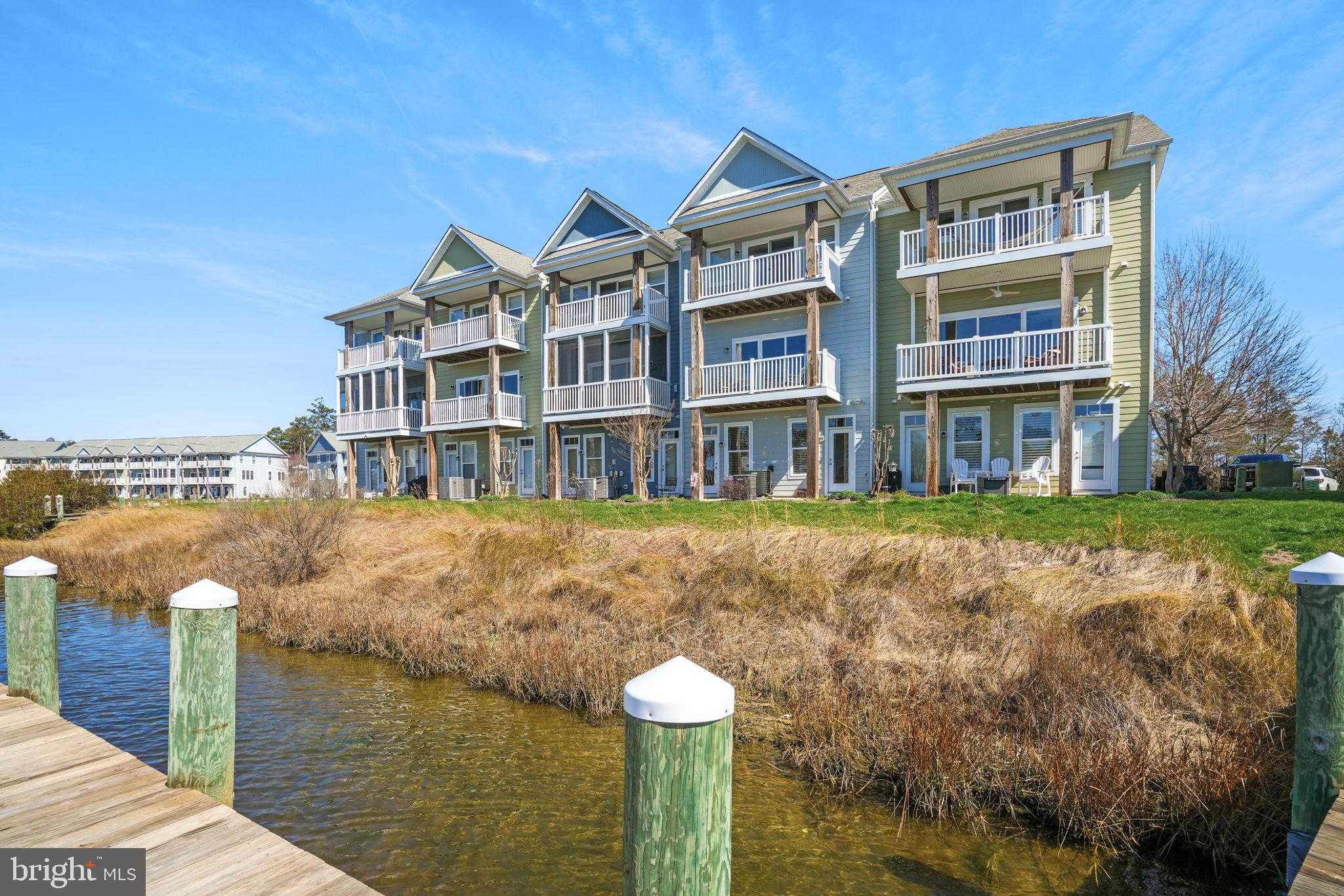 10900 Holystone Ln Unit 402 photo 3