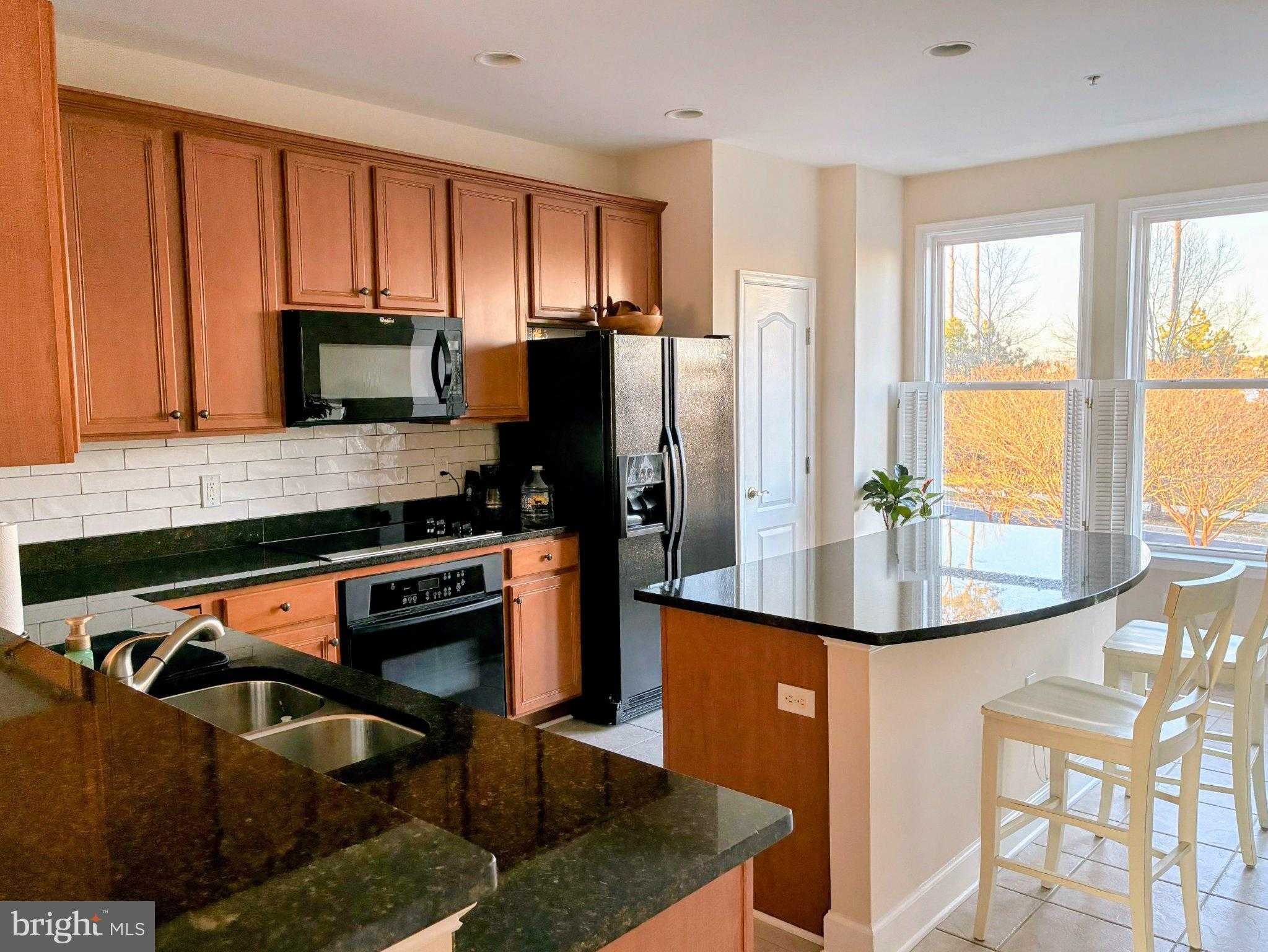 10900 Holystone Ln Unit 402 photo 5