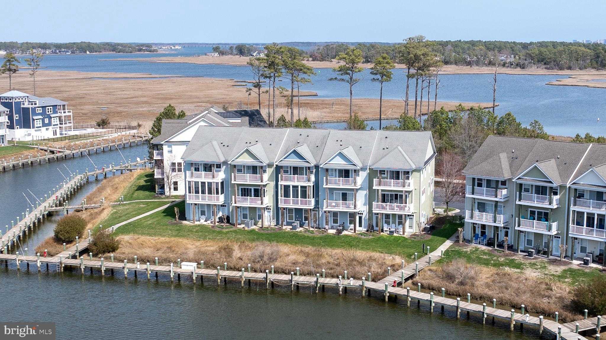 10900 Holystone Ln Unit 402 photo 9