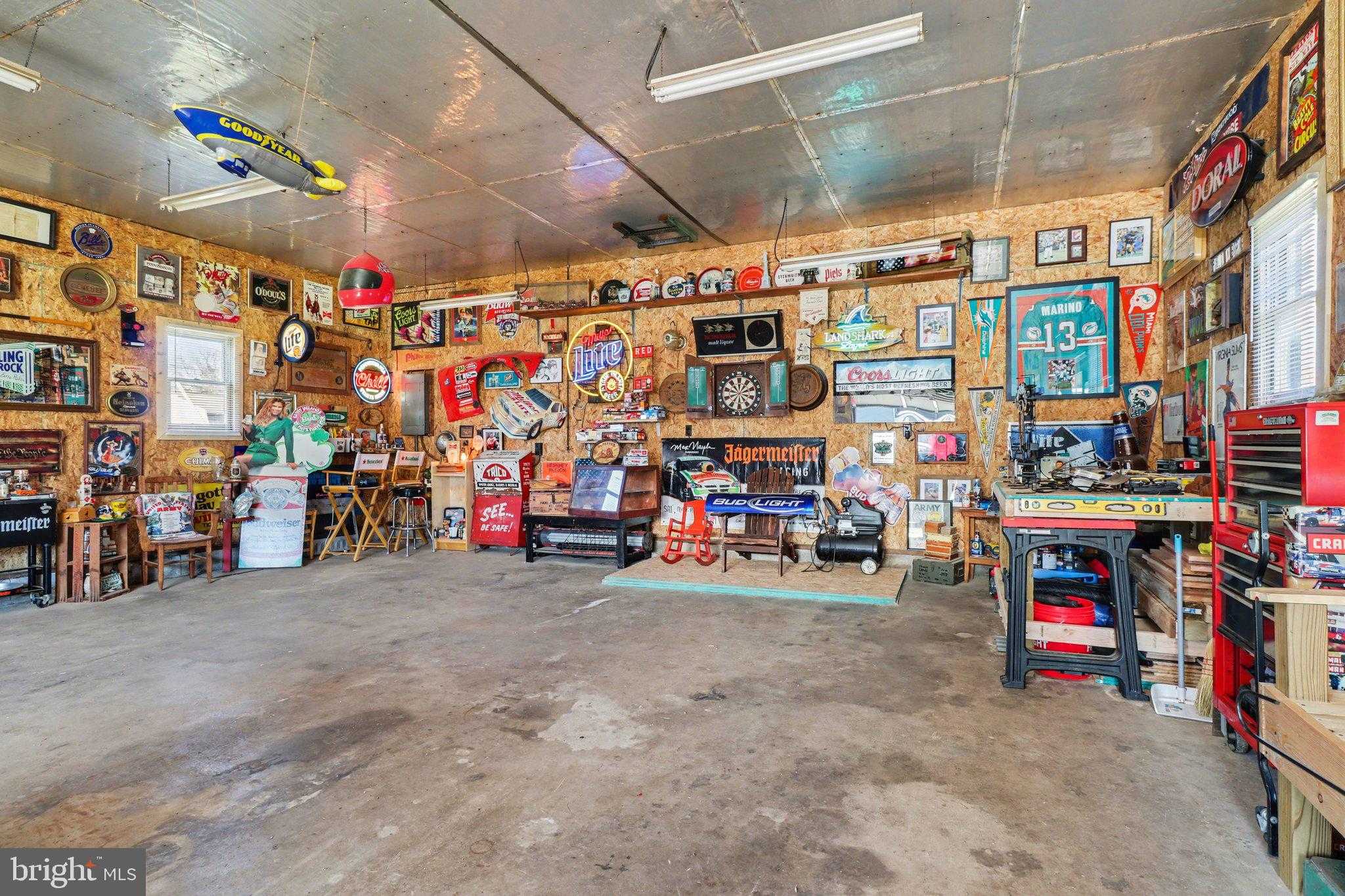 1602 N Union St photo 29