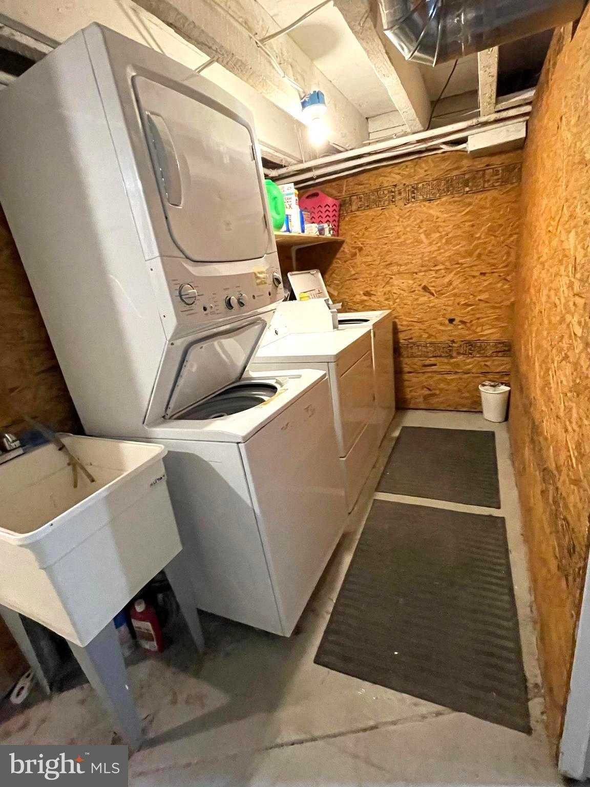 1626 S 19th St photo 47