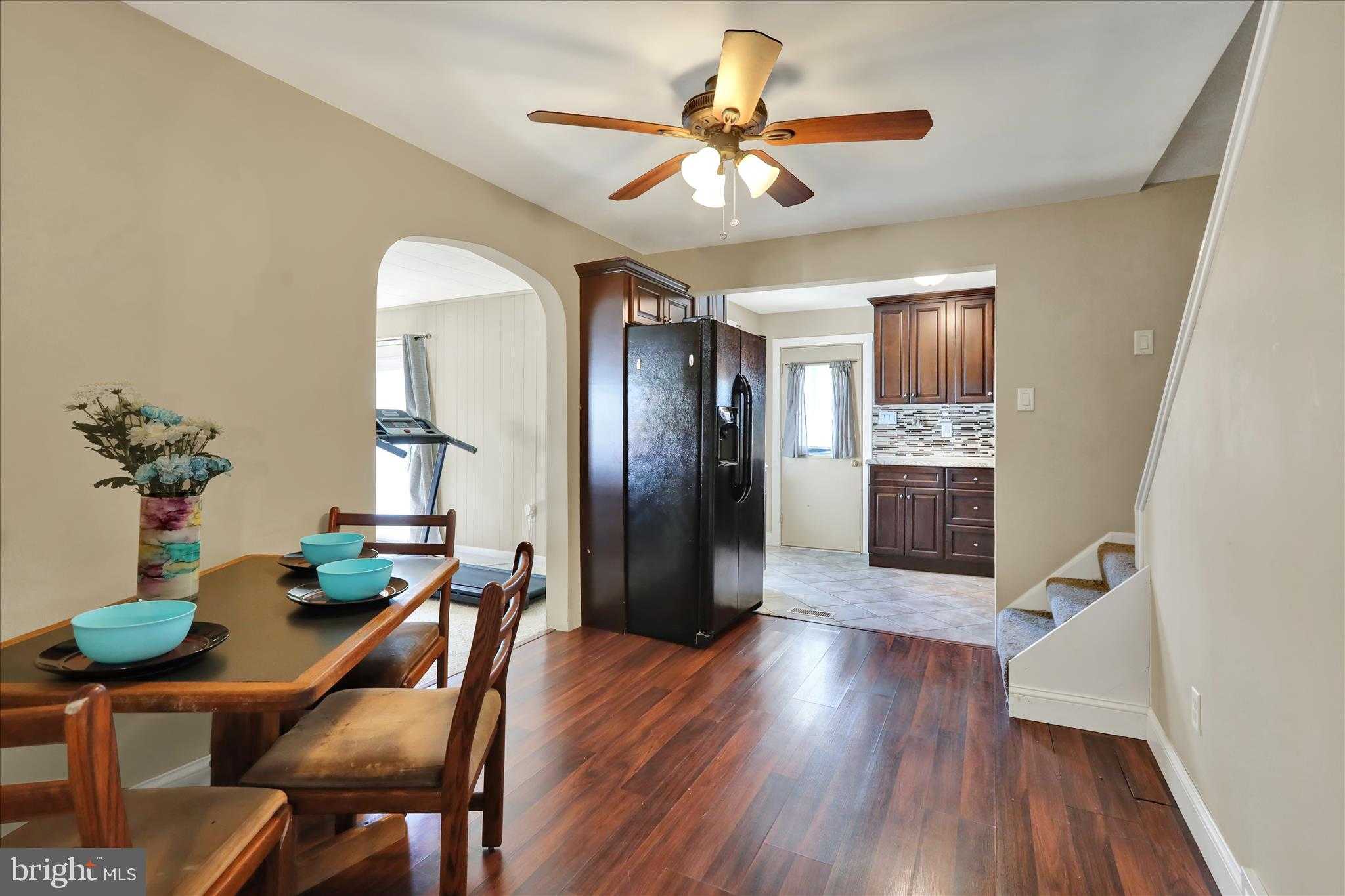 1410 Margaret St photo 10