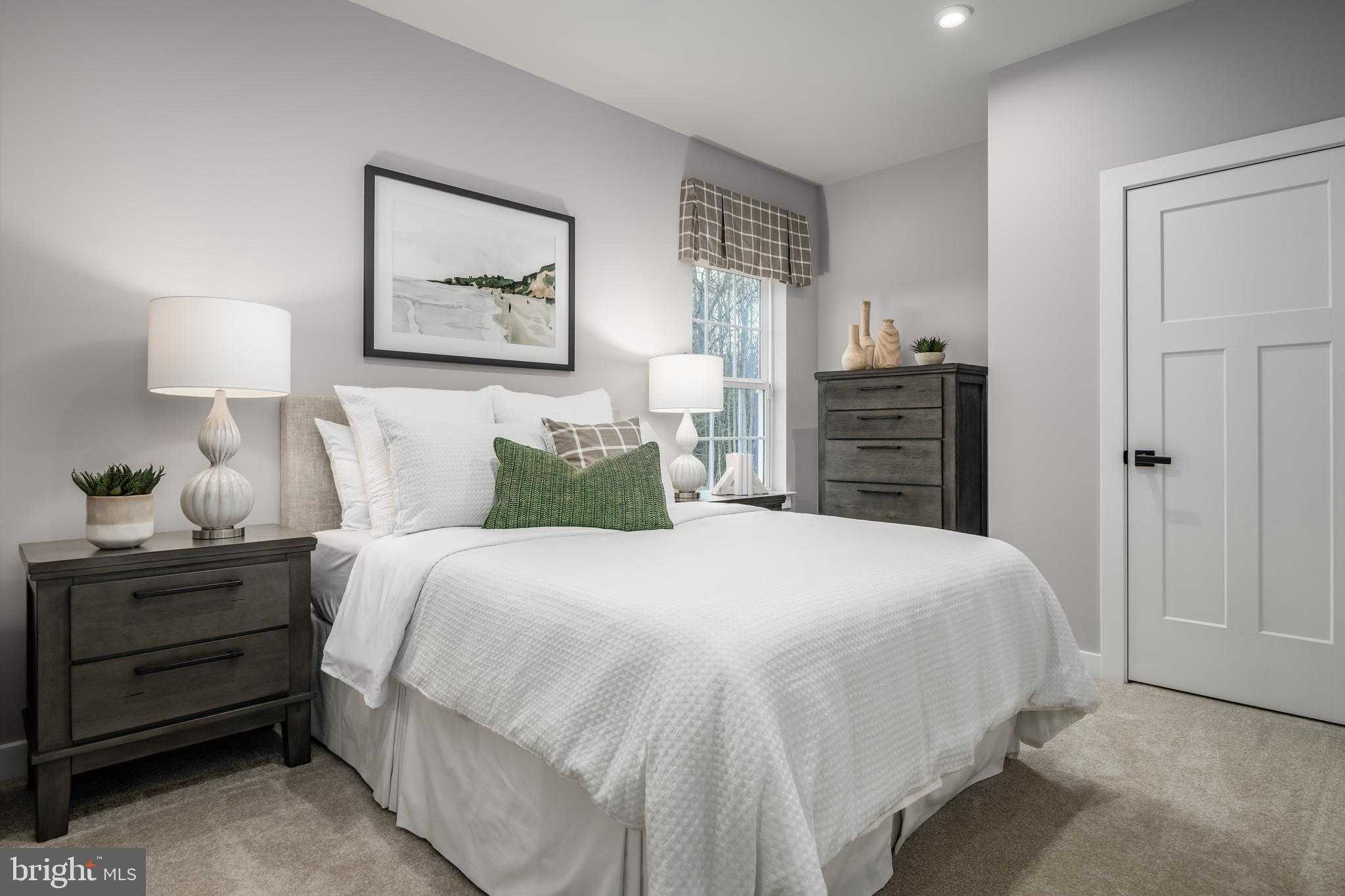 9208 Parkfield Ave photo 28